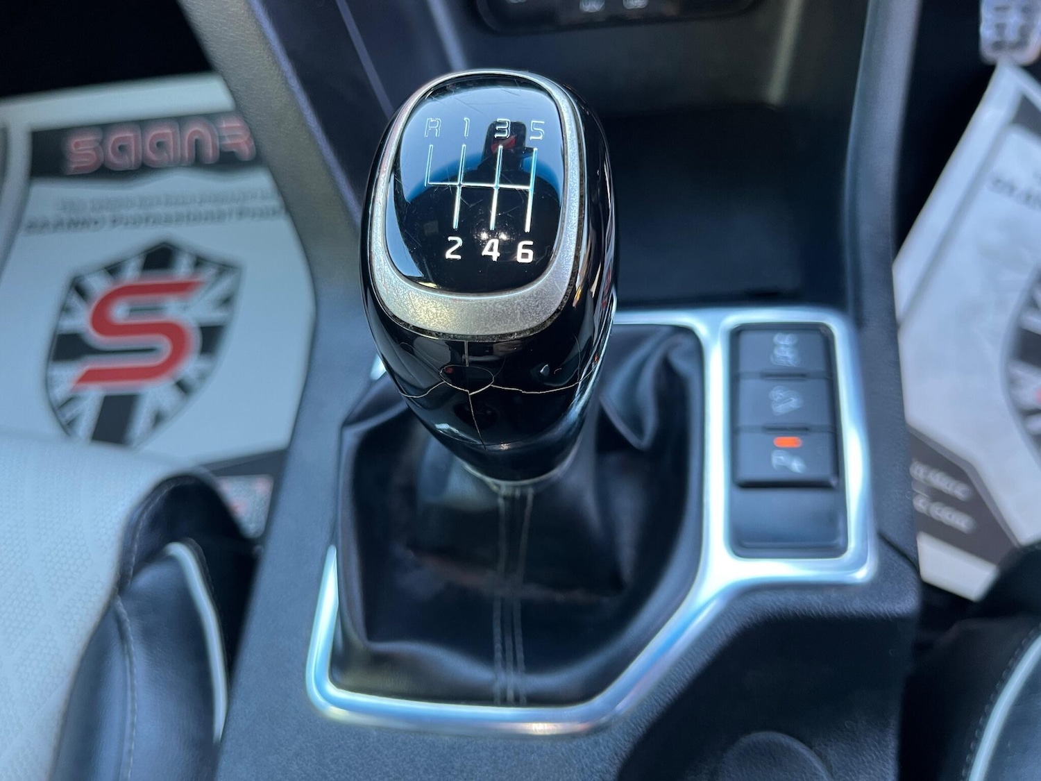 Used Kia Sportage for sale - 76701834: Photo 14