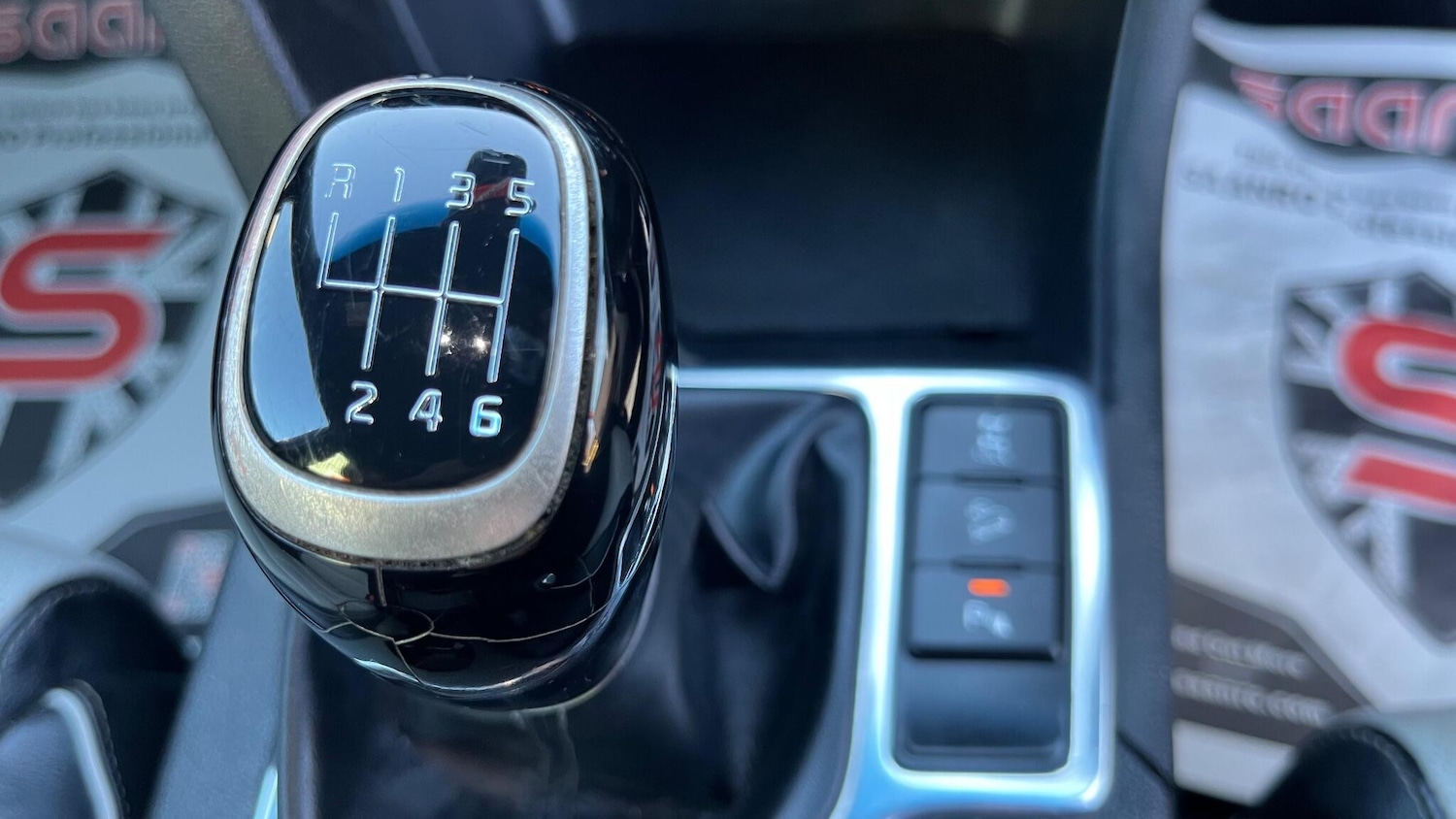 Used Kia Sportage for sale - 76701834: Photo 15