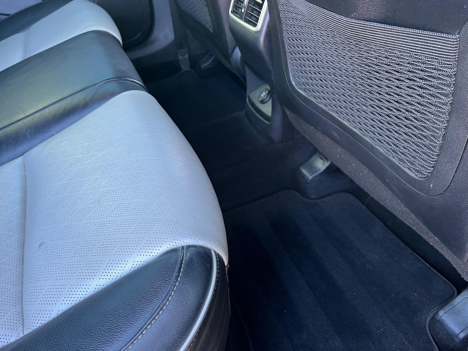 Used Kia Sportage for sale - 76701834: Photo 20