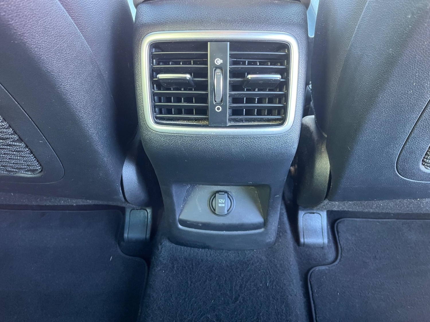 Used Kia Sportage for sale - 76701834: Photo 21