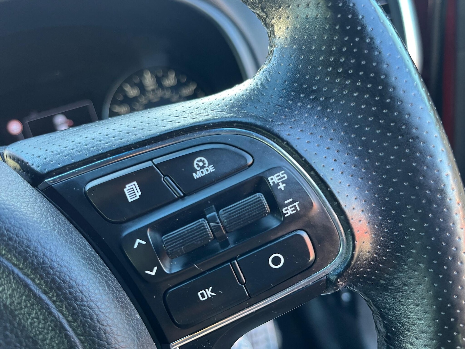 Used Kia Sportage for sale - 76701834: Photo 22