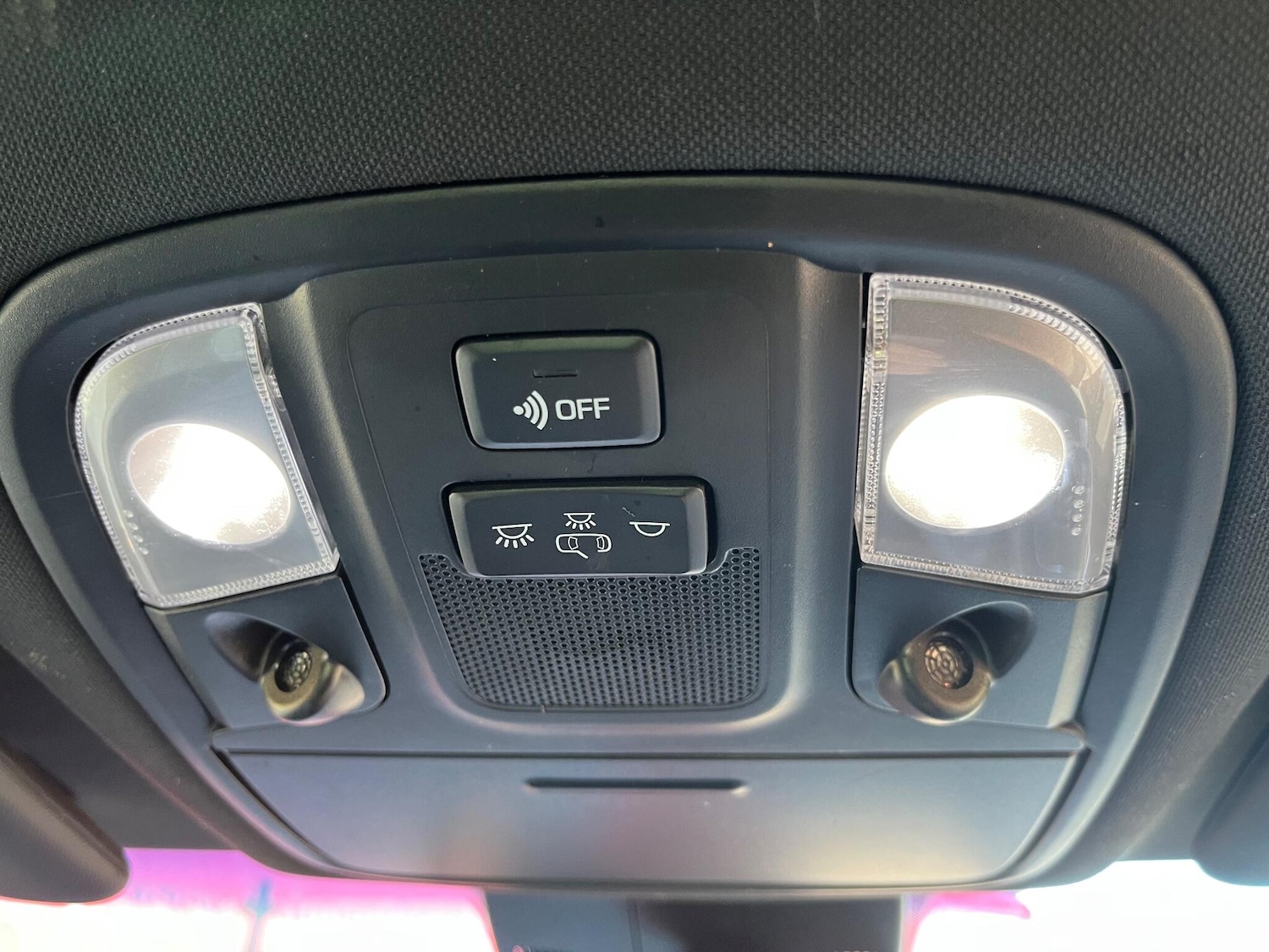 Used Kia Sportage for sale - 76701834: Photo 25