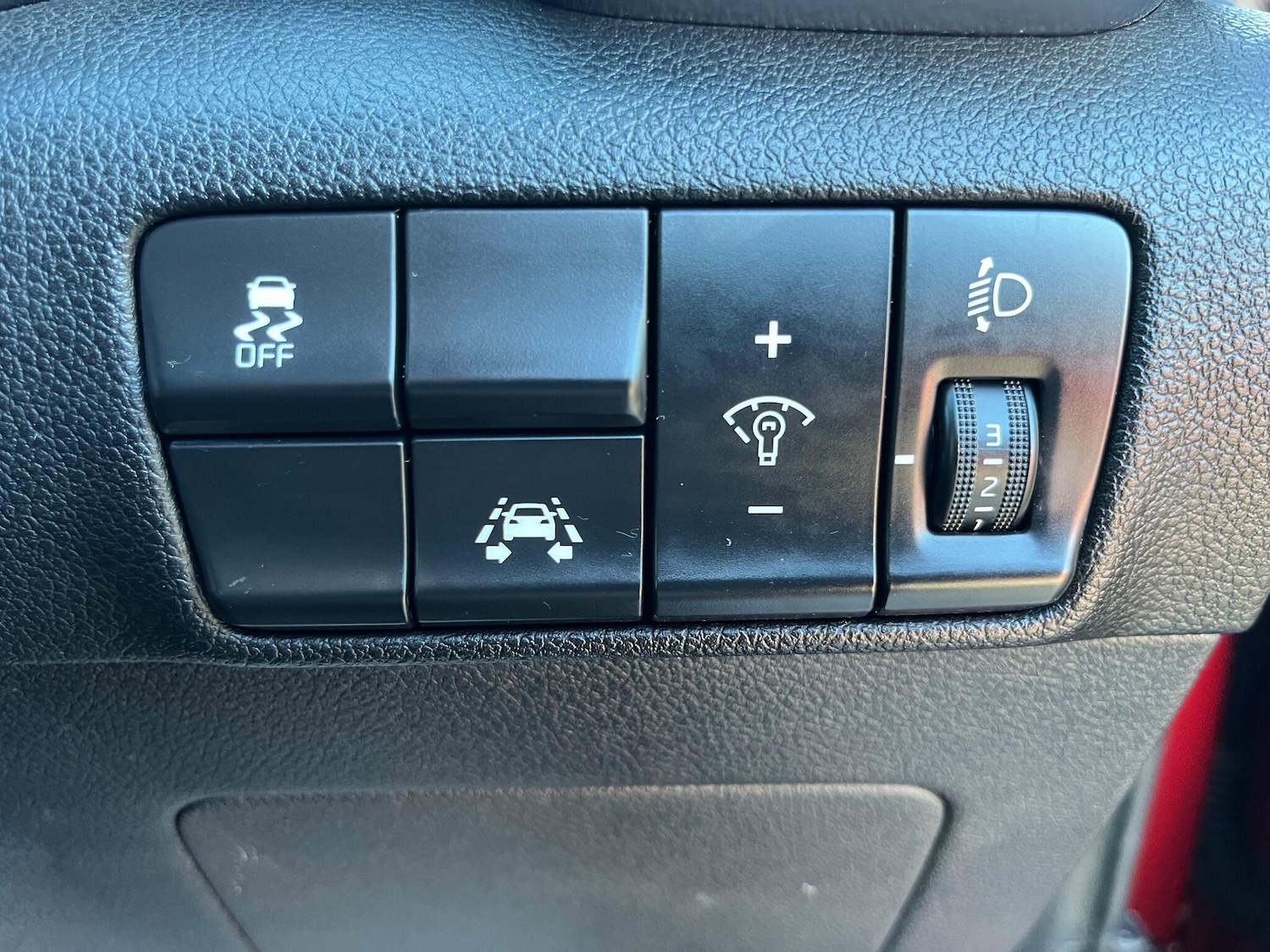 Used Kia Sportage for sale - 76701834: Photo 26