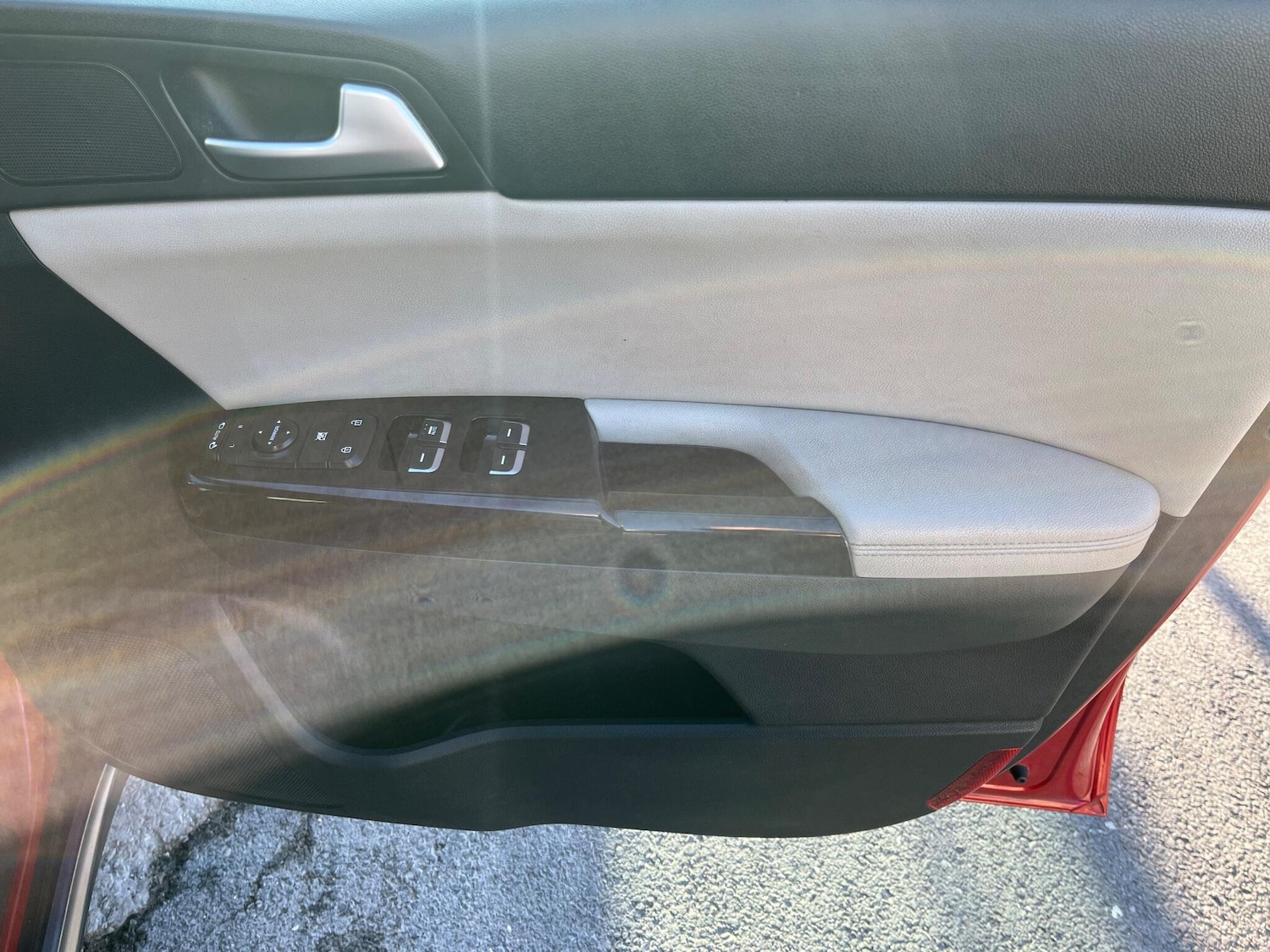 Used Kia Sportage for sale - 76701834: Photo 30