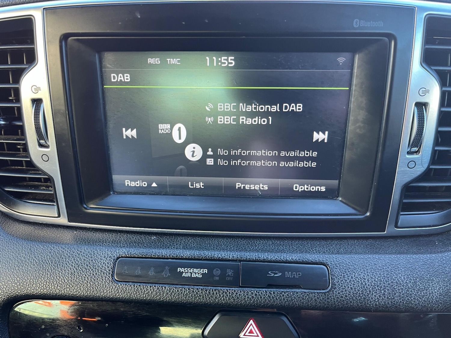 Used Kia Sportage for sale - 76701834: Photo 36