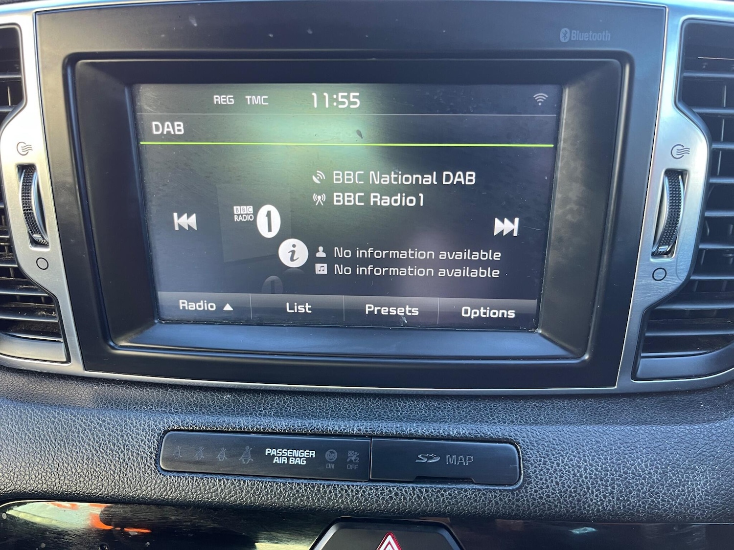 Used Kia Sportage for sale - 76701834: Photo 37