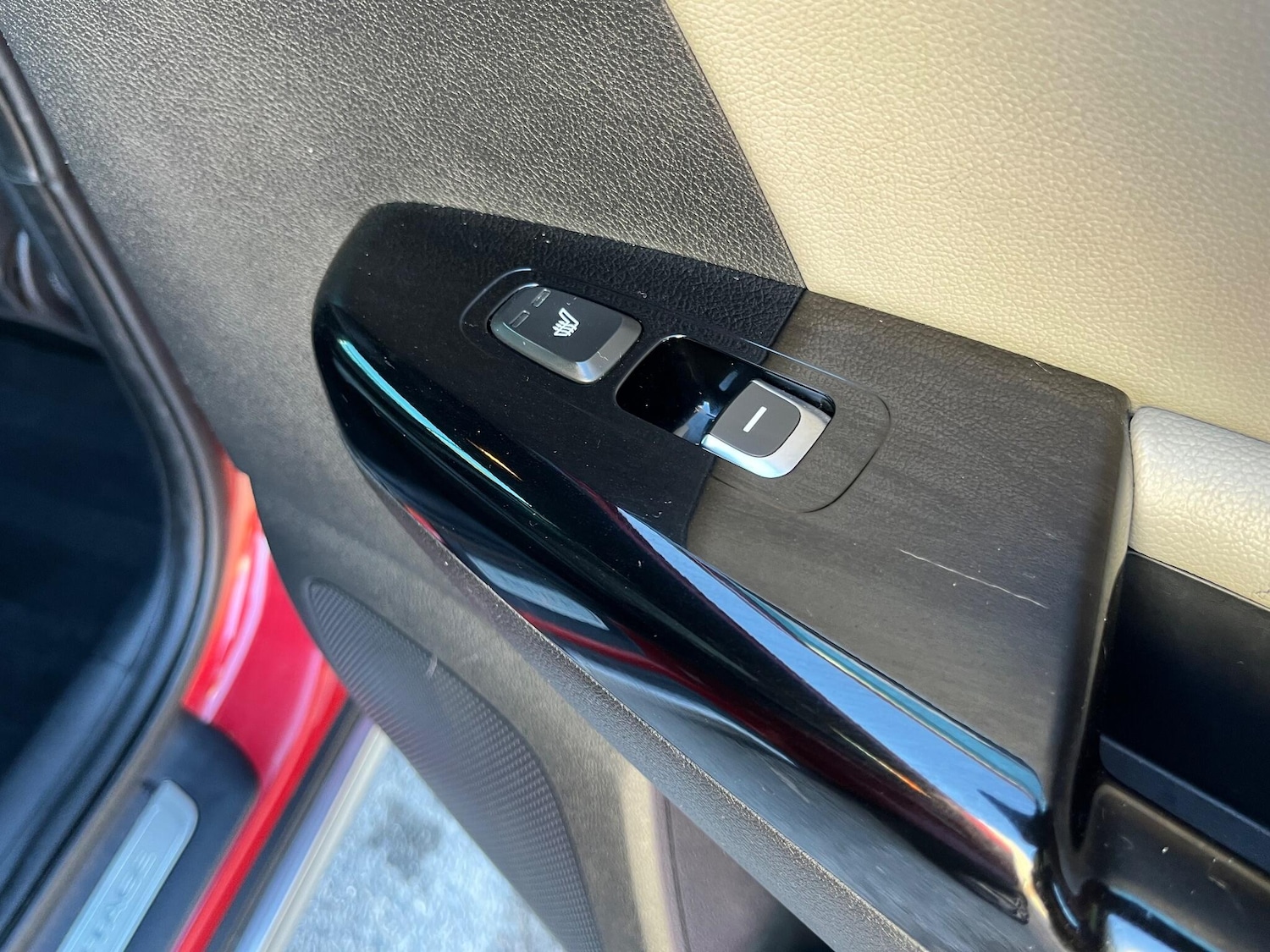 Used Kia Sportage for sale - 76701834: Photo 50