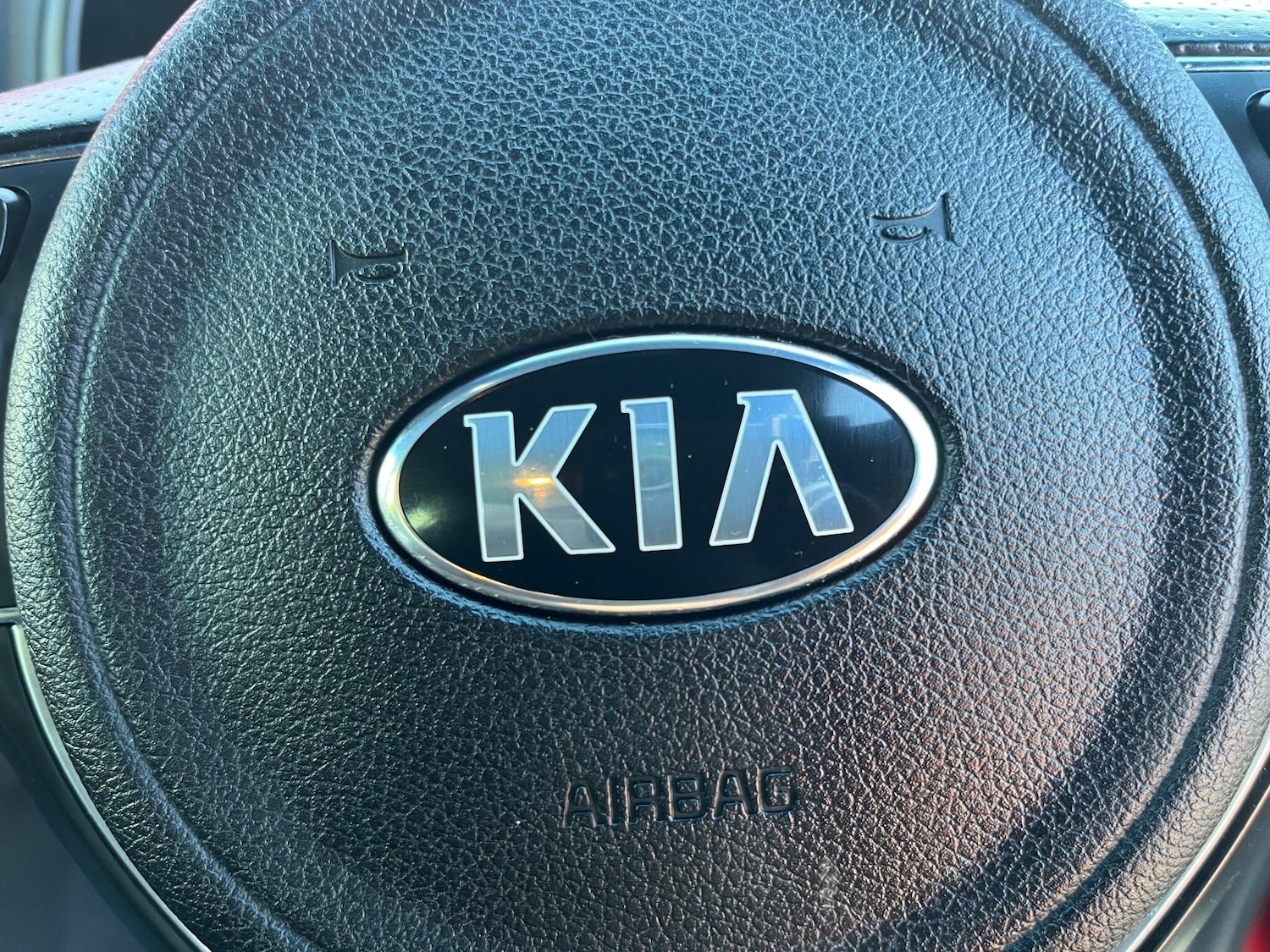 Used Kia Sportage for sale - 76701834: Photo 51
