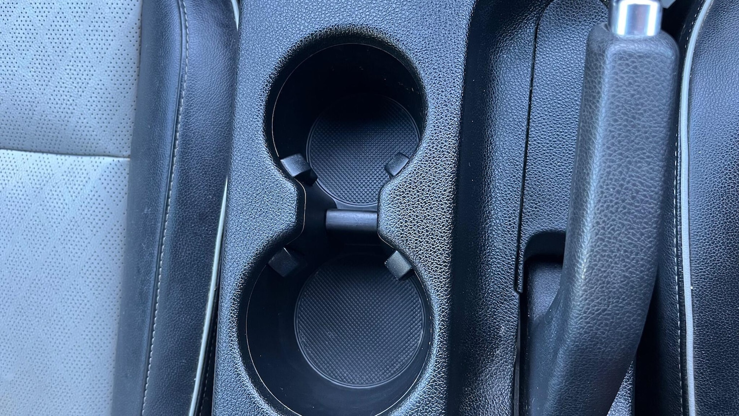 Used Kia Sportage for sale - 76701834: Photo 52