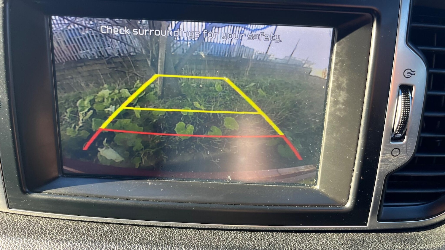 Used Kia Sportage for sale - 76701834: Photo 53