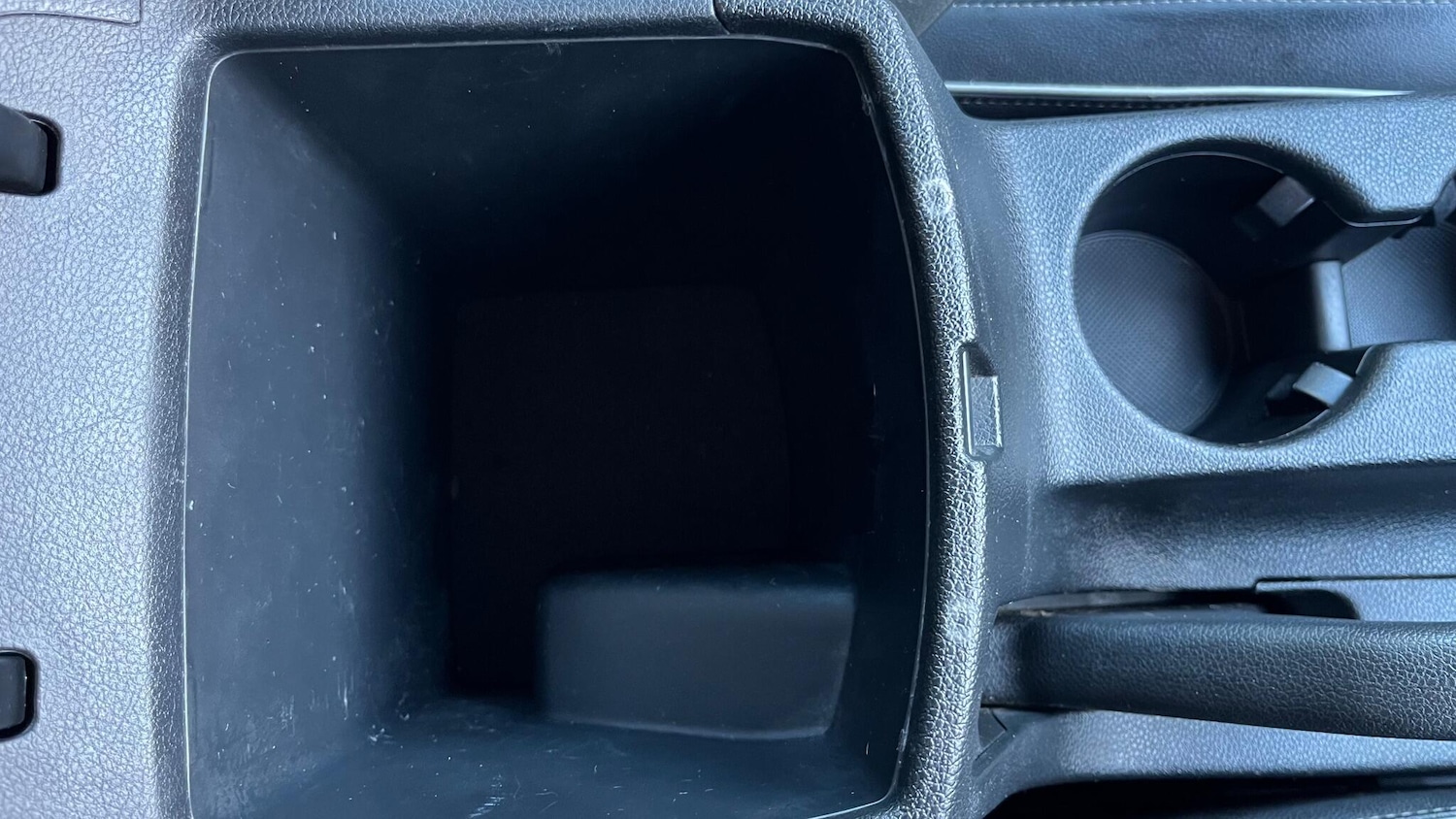 Used Kia Sportage for sale - 76701834: Photo 54