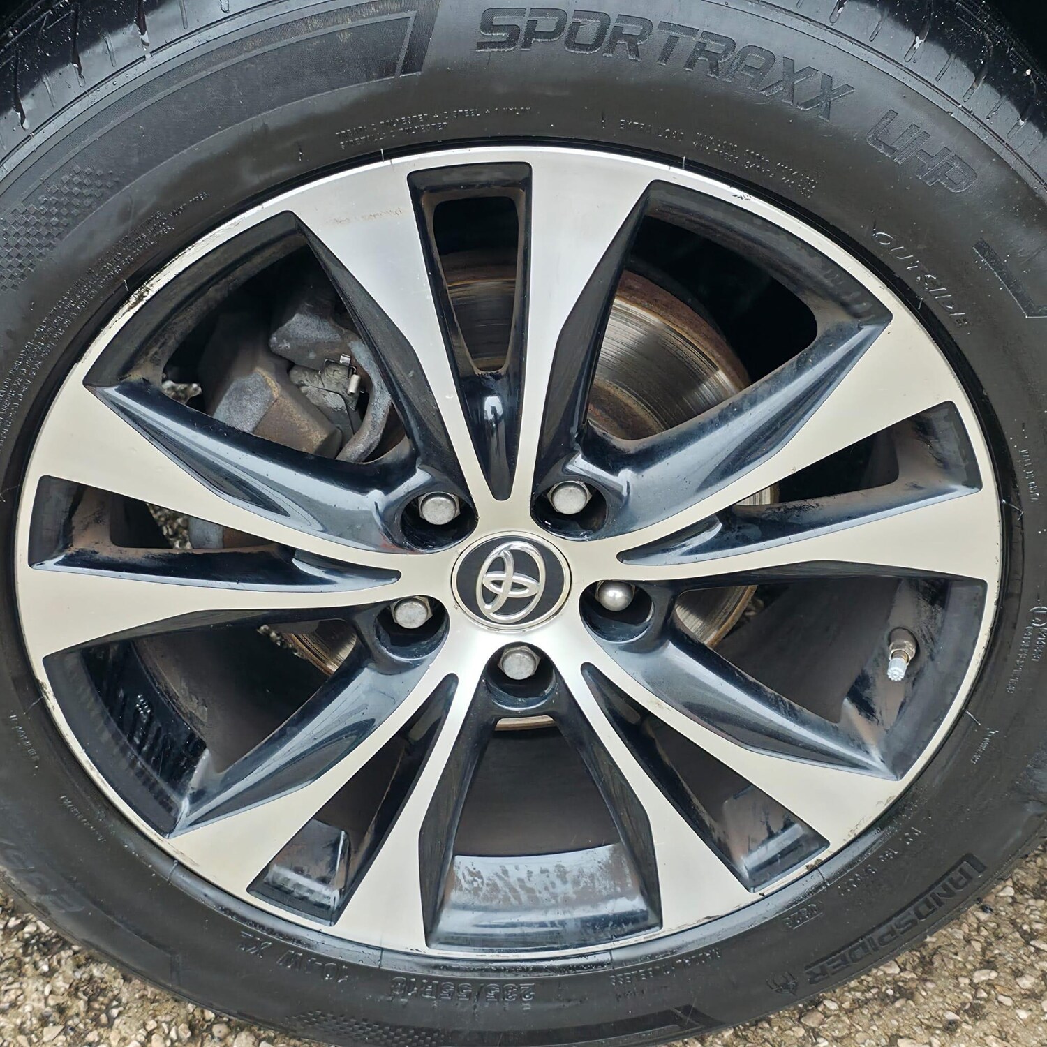 Used Toyota RAV4 2015 for sale - 77523518: Photo 39