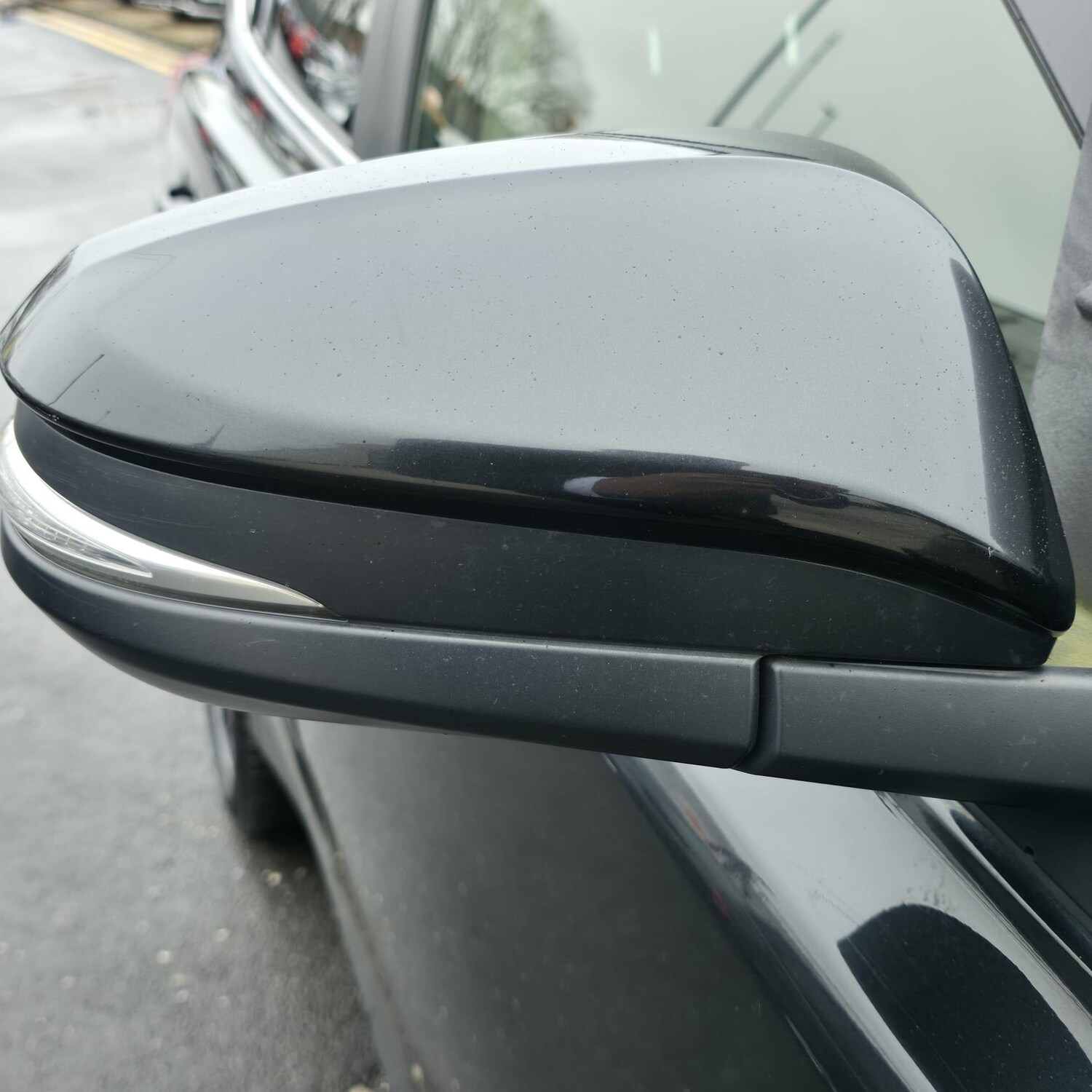 Used Toyota RAV4 2015 for sale - 77523518: Photo 49