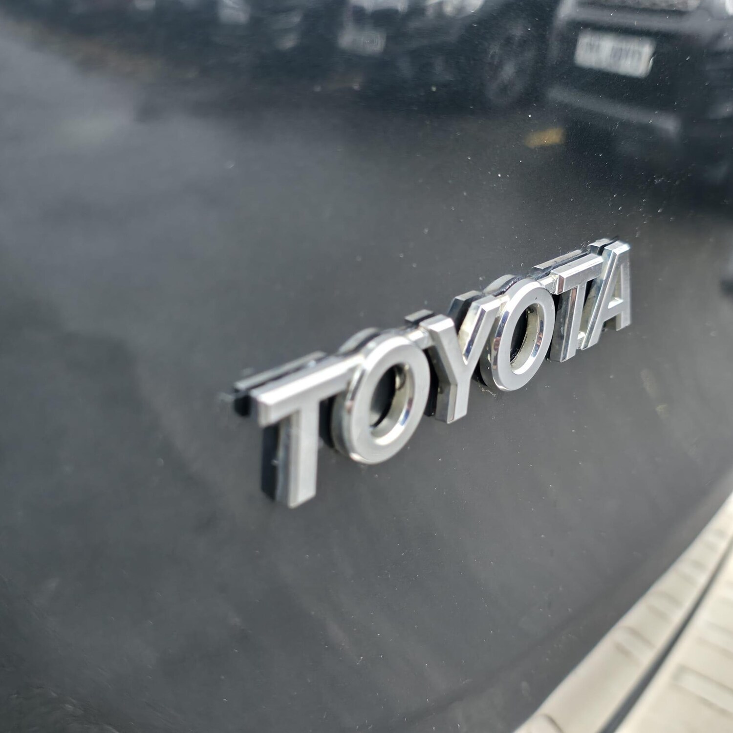Used Toyota RAV4 2015 for sale - 77523518: Photo 61