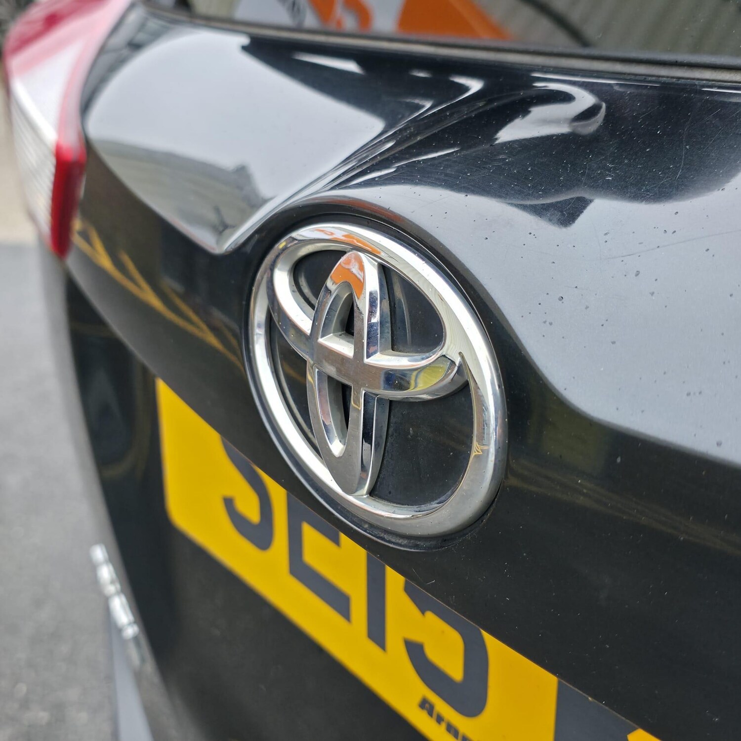 Used Toyota RAV4 2015 for sale - 77523518: Photo 63