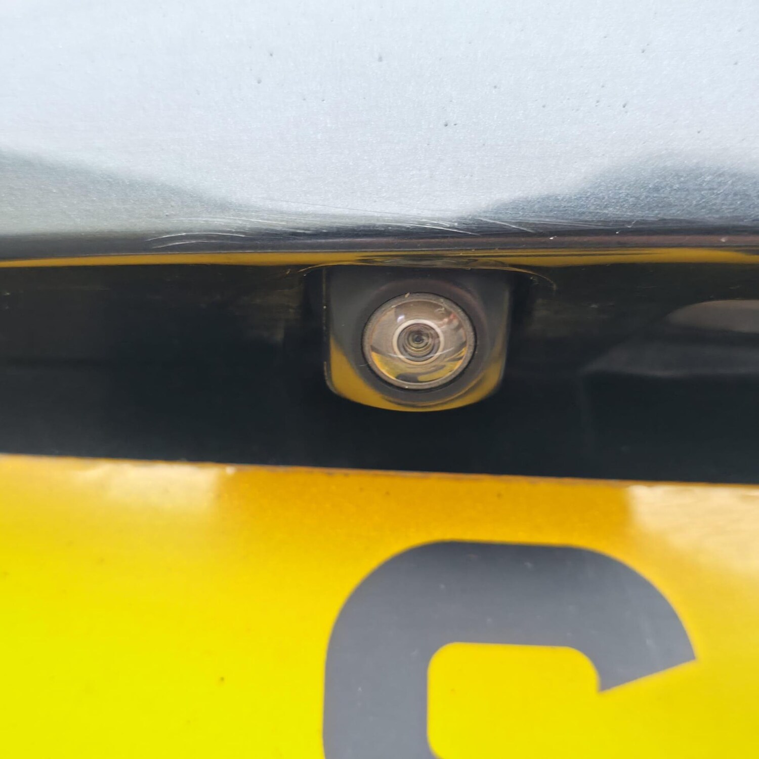 Used Toyota RAV4 2015 for sale - 77523518: Photo 83