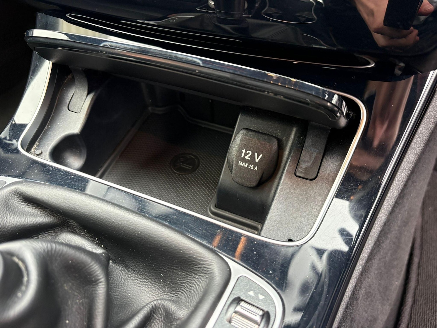 Used Mercedes-Benz C Class 2016 for sale - 77611912: Photo 30