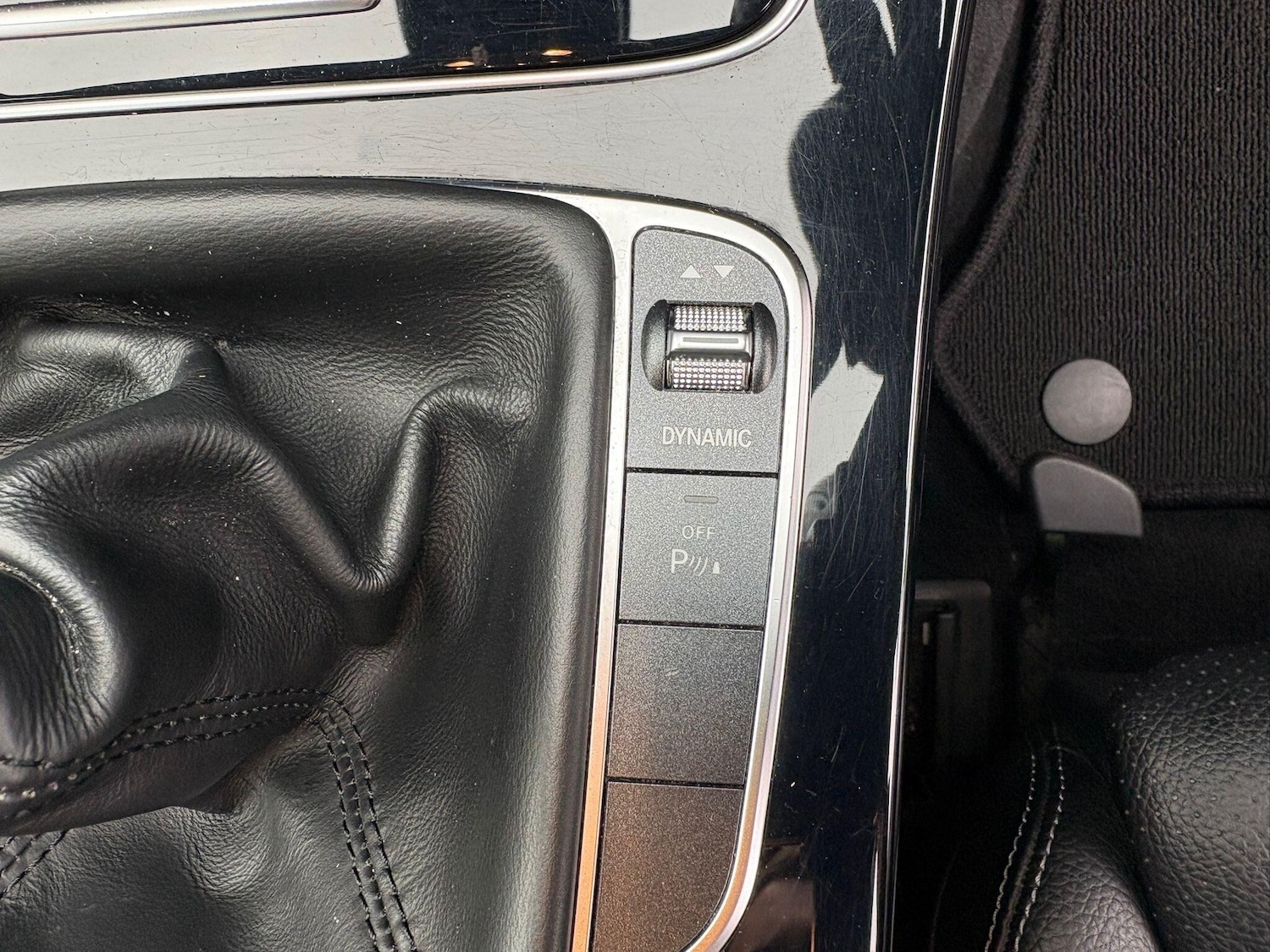 Used Mercedes-Benz C Class 2016 for sale - 77611912: Photo 32