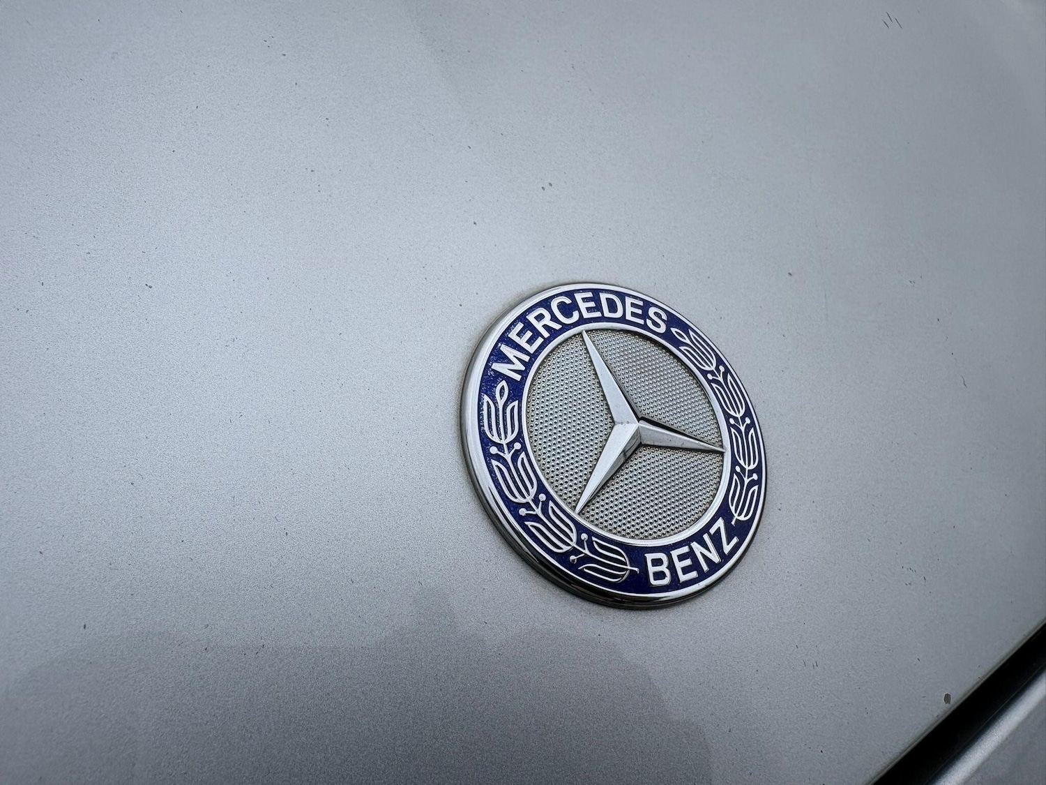 Used Mercedes-Benz C Class 2016 for sale - 77611912: Photo 75