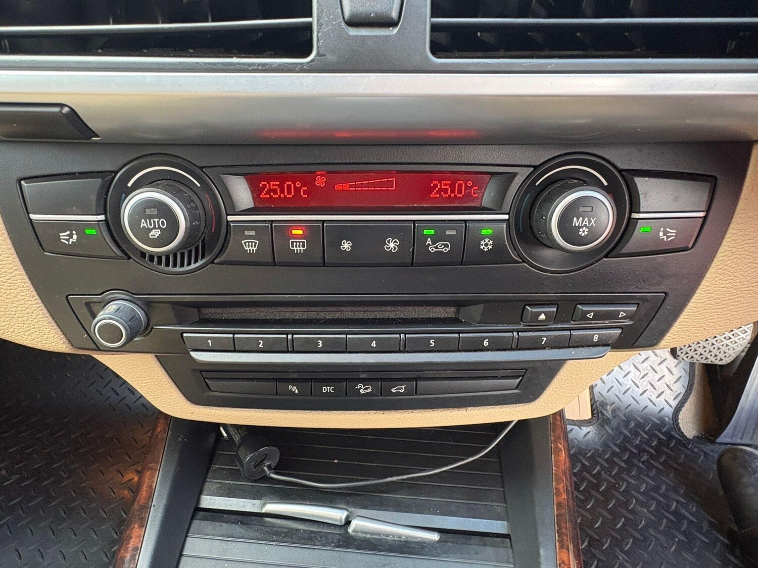 Used BMW X5 for sale - 78057663: Photo 25