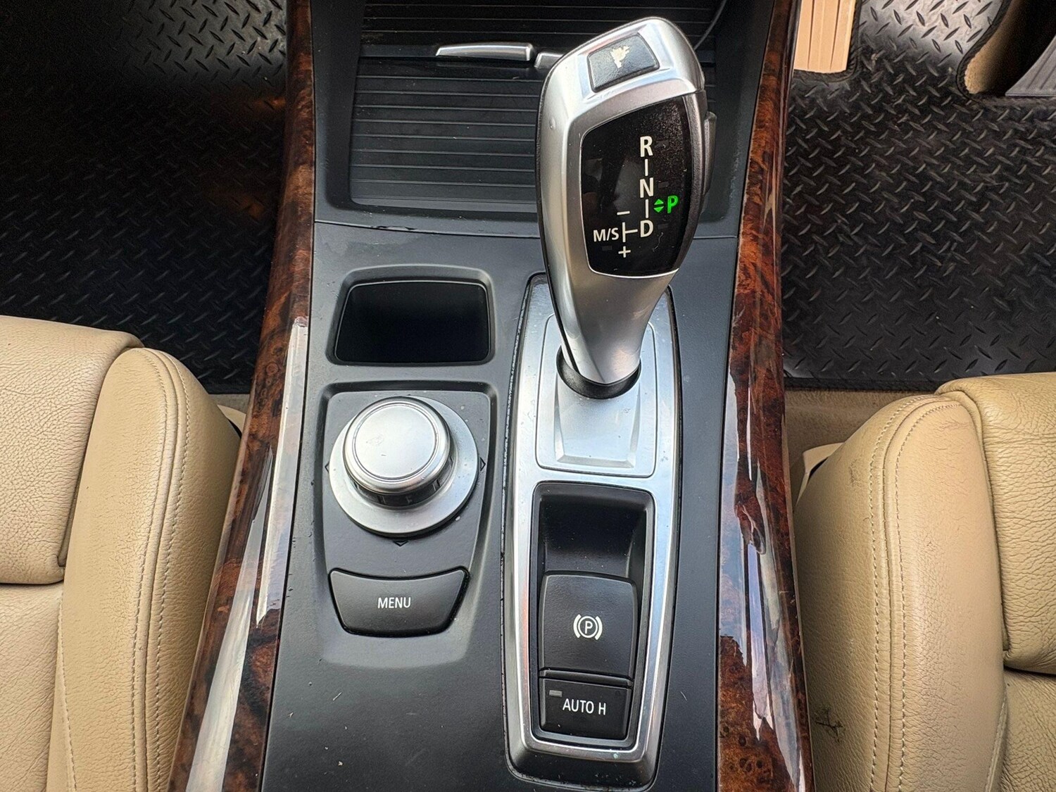 Used BMW X5 for sale - 78057663: Photo 28