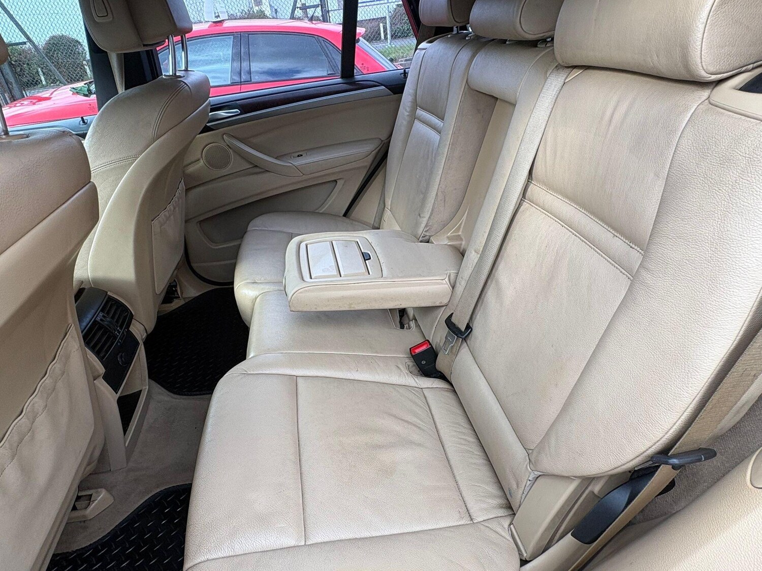 Used BMW X5 for sale - 78057663: Photo 31