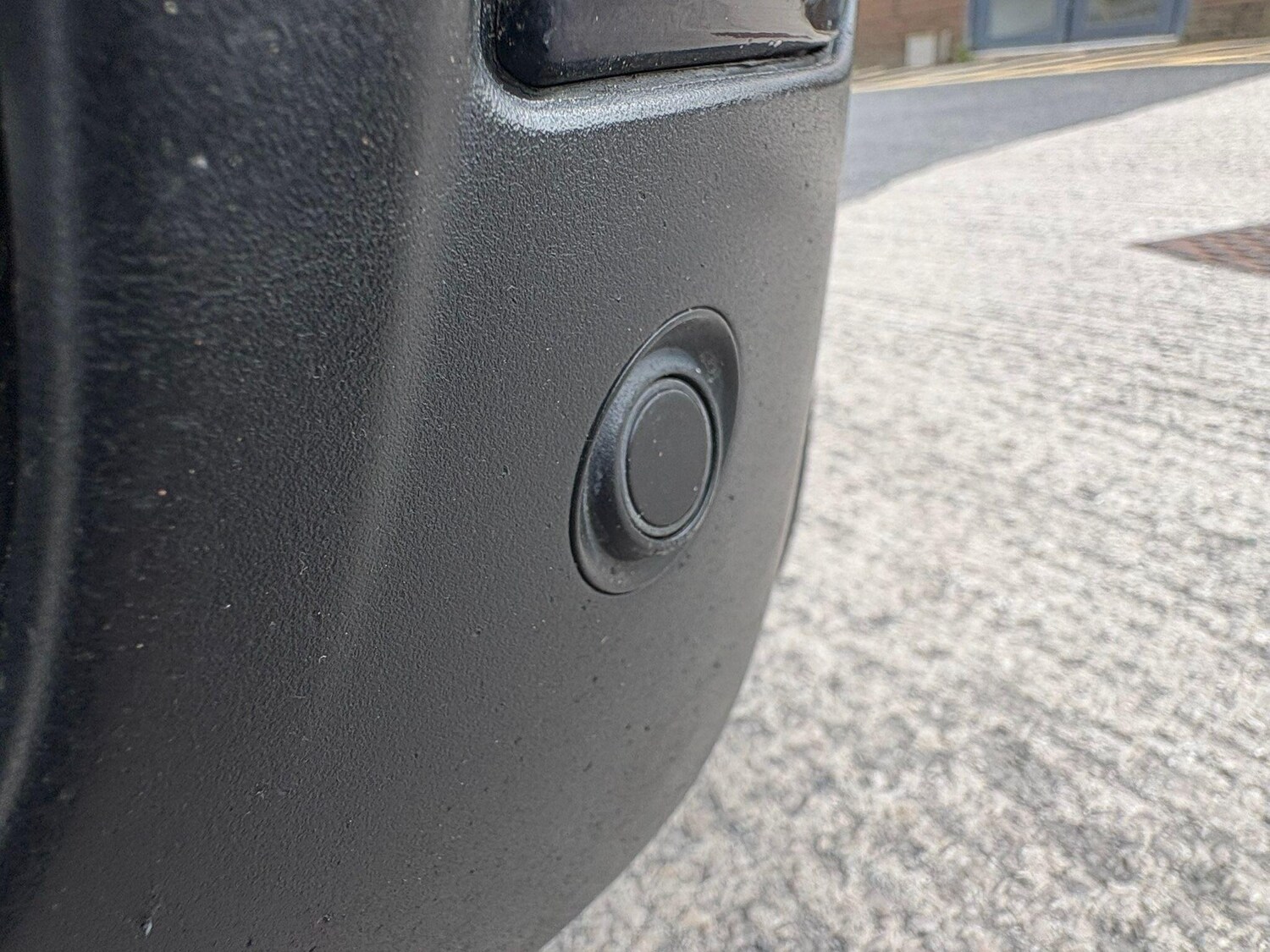 Used BMW X5 for sale - 78057663: Photo 40