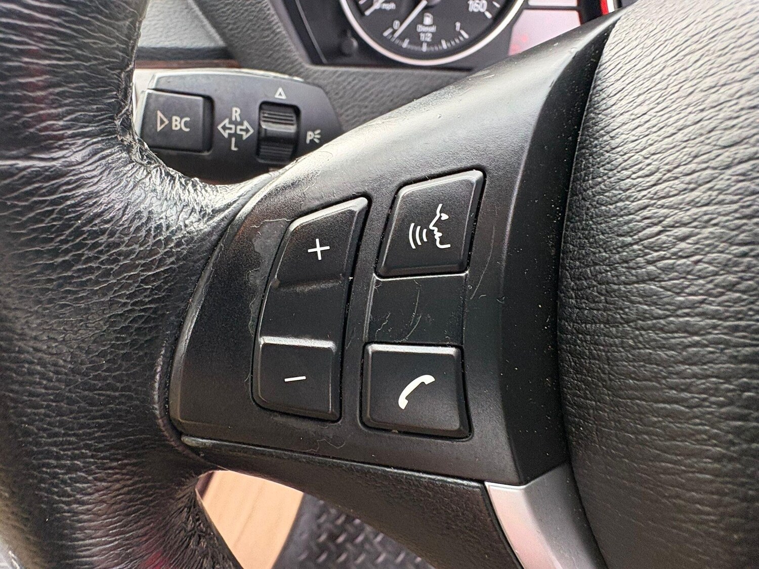 Used BMW X5 for sale - 78057663: Photo 45