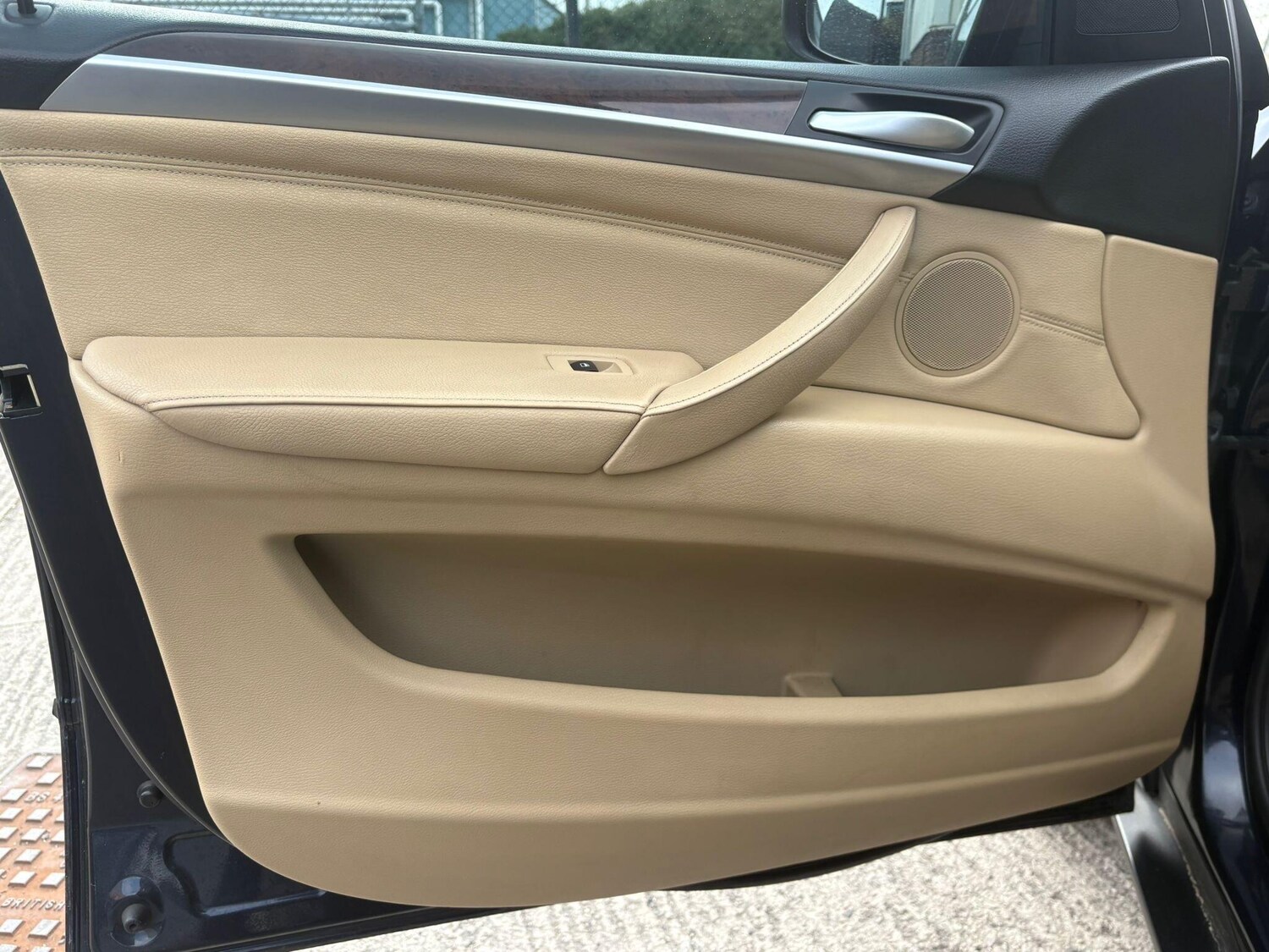 Used BMW X5 for sale - 78057663: Photo 48