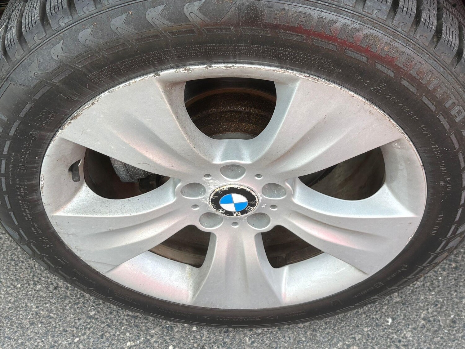 Used BMW X5 for sale - 78057663: Photo 55