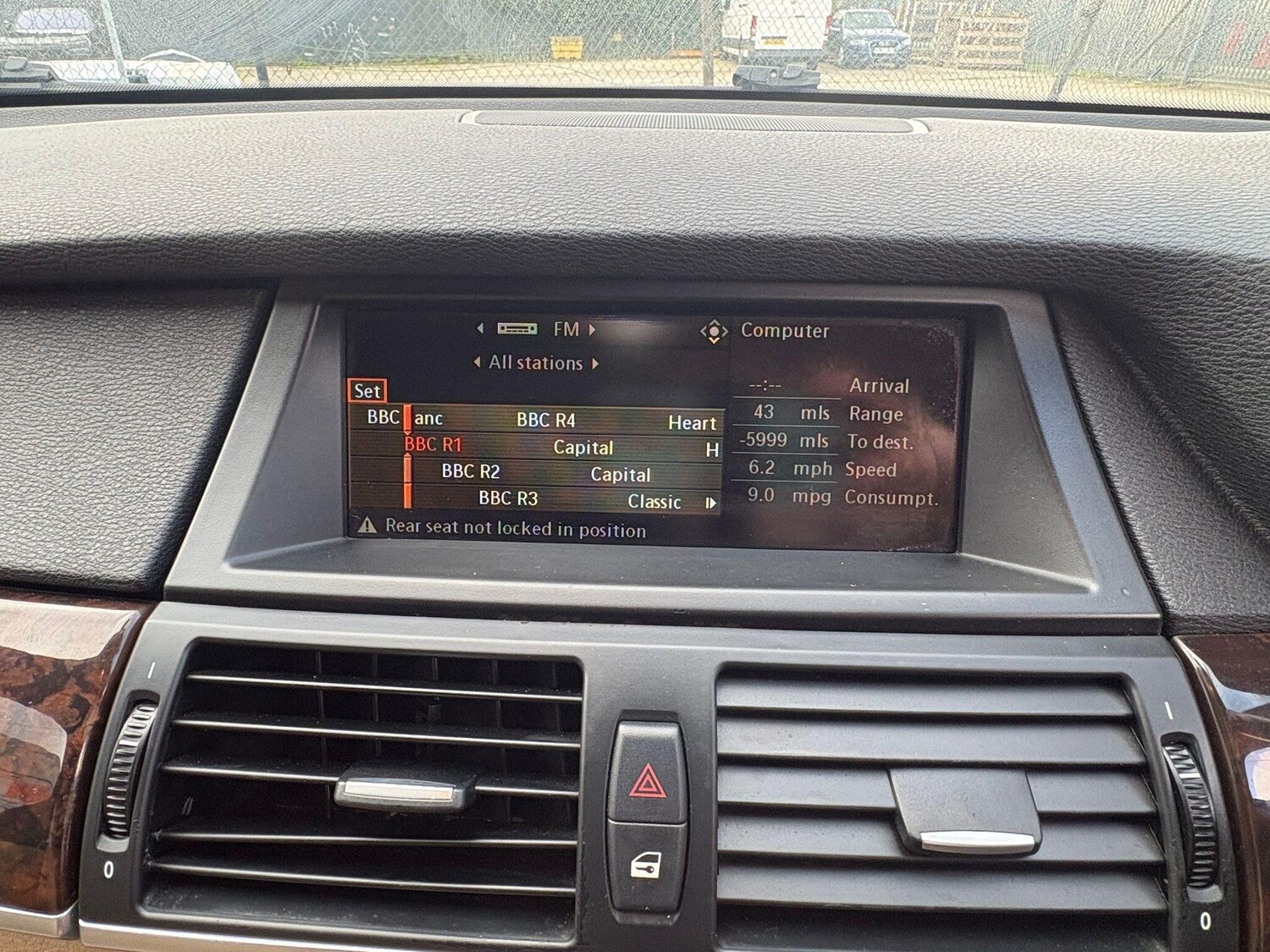 Used BMW X5 for sale - 78057663: Photo 56