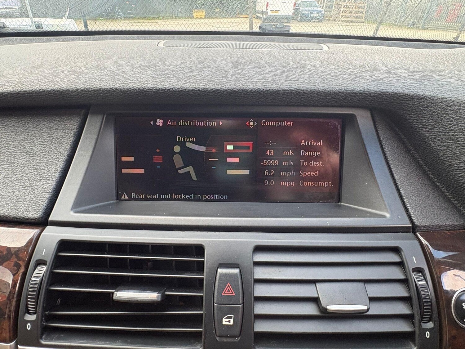 Used BMW X5 for sale - 78057663: Photo 58