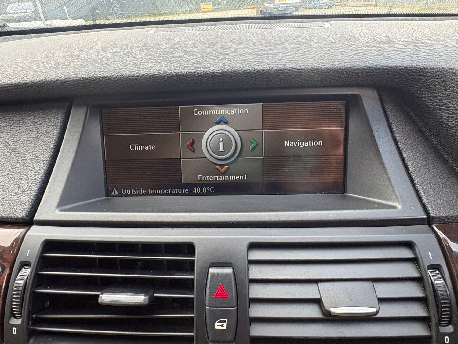 Used BMW X5 for sale - 78057663: Photo 60