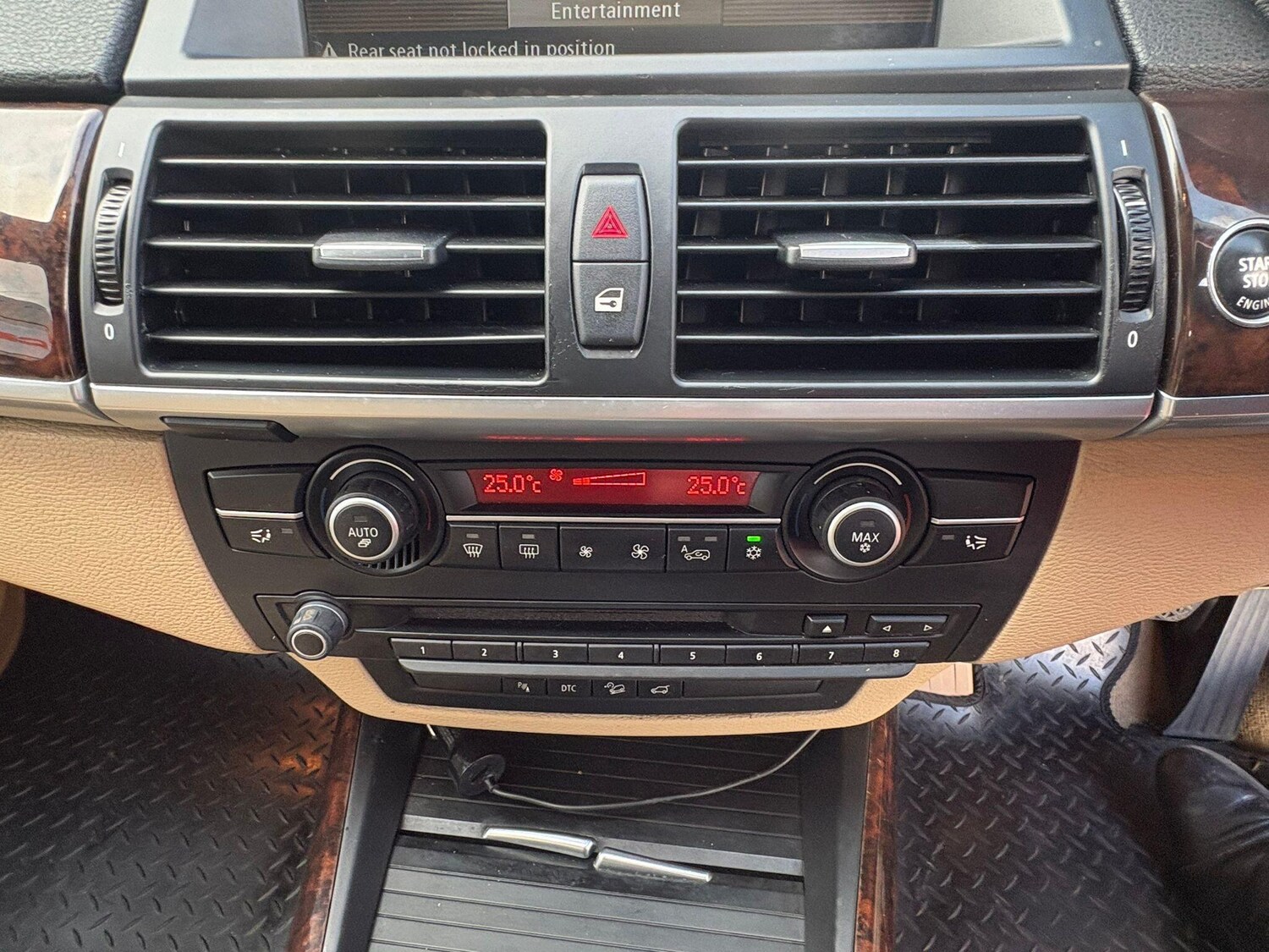 Used BMW X5 for sale - 78057663: Photo 64