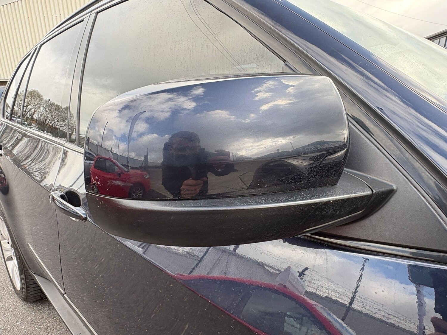 Used BMW X5 for sale - 78057663: Photo 68