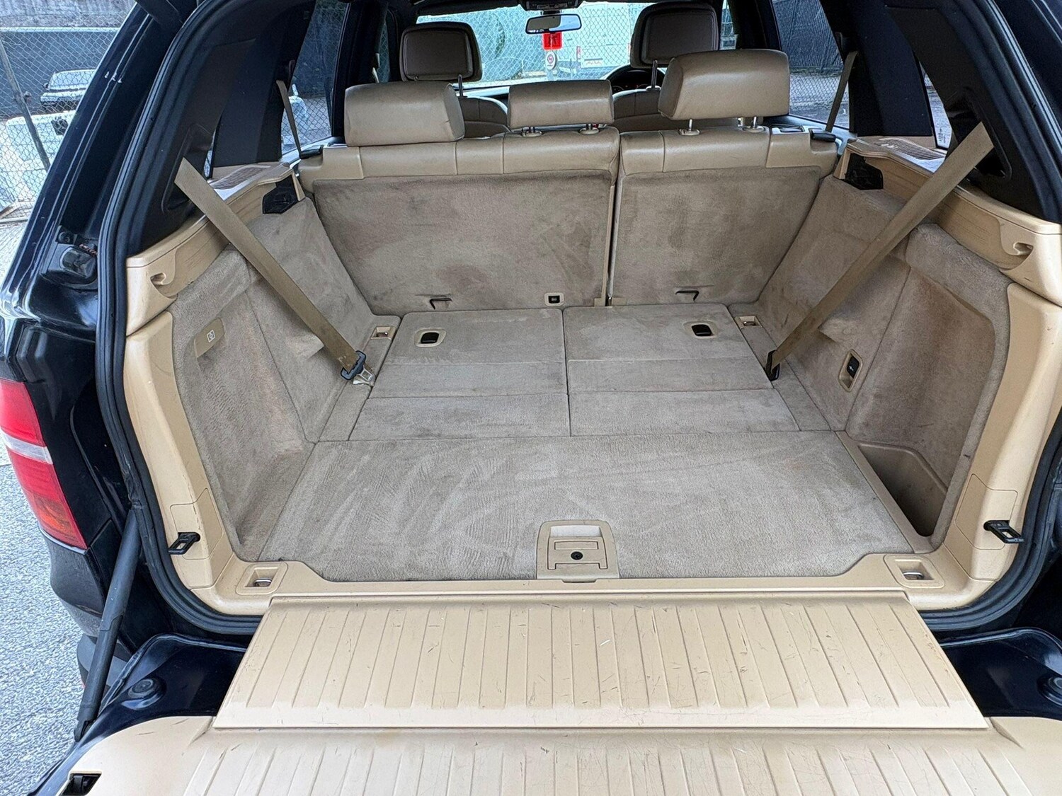 Used BMW X5 for sale - 78057663: Photo 69