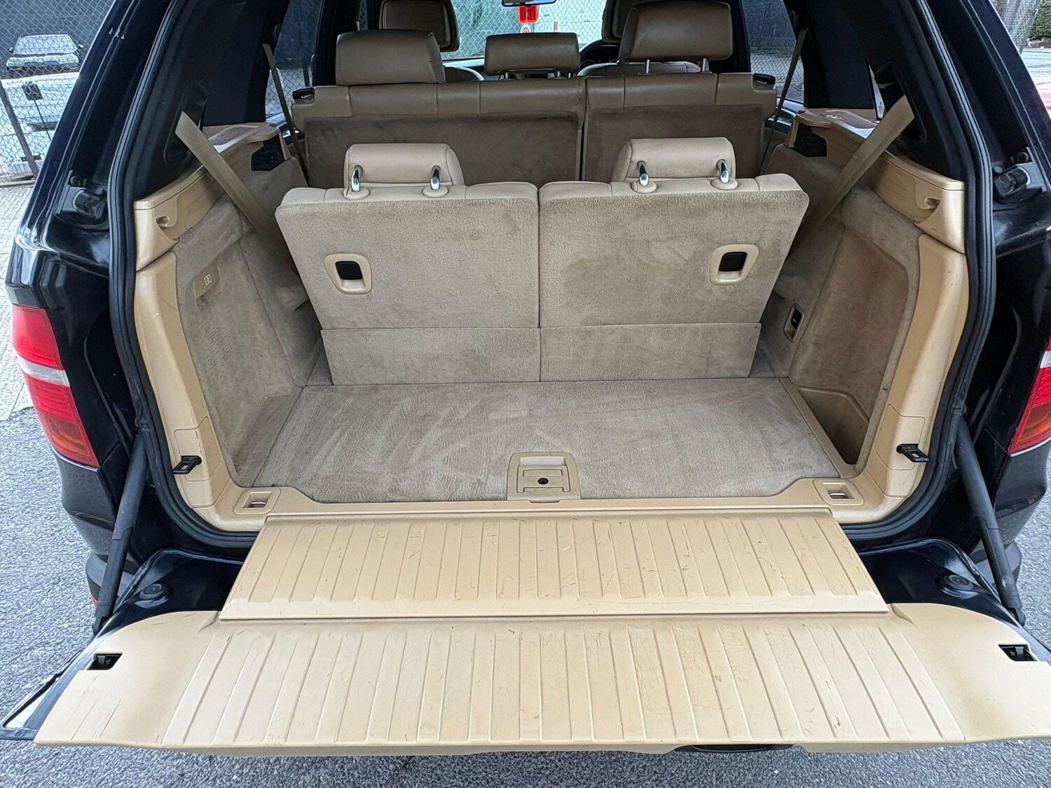 Used BMW X5 for sale - 78057663: Photo 70