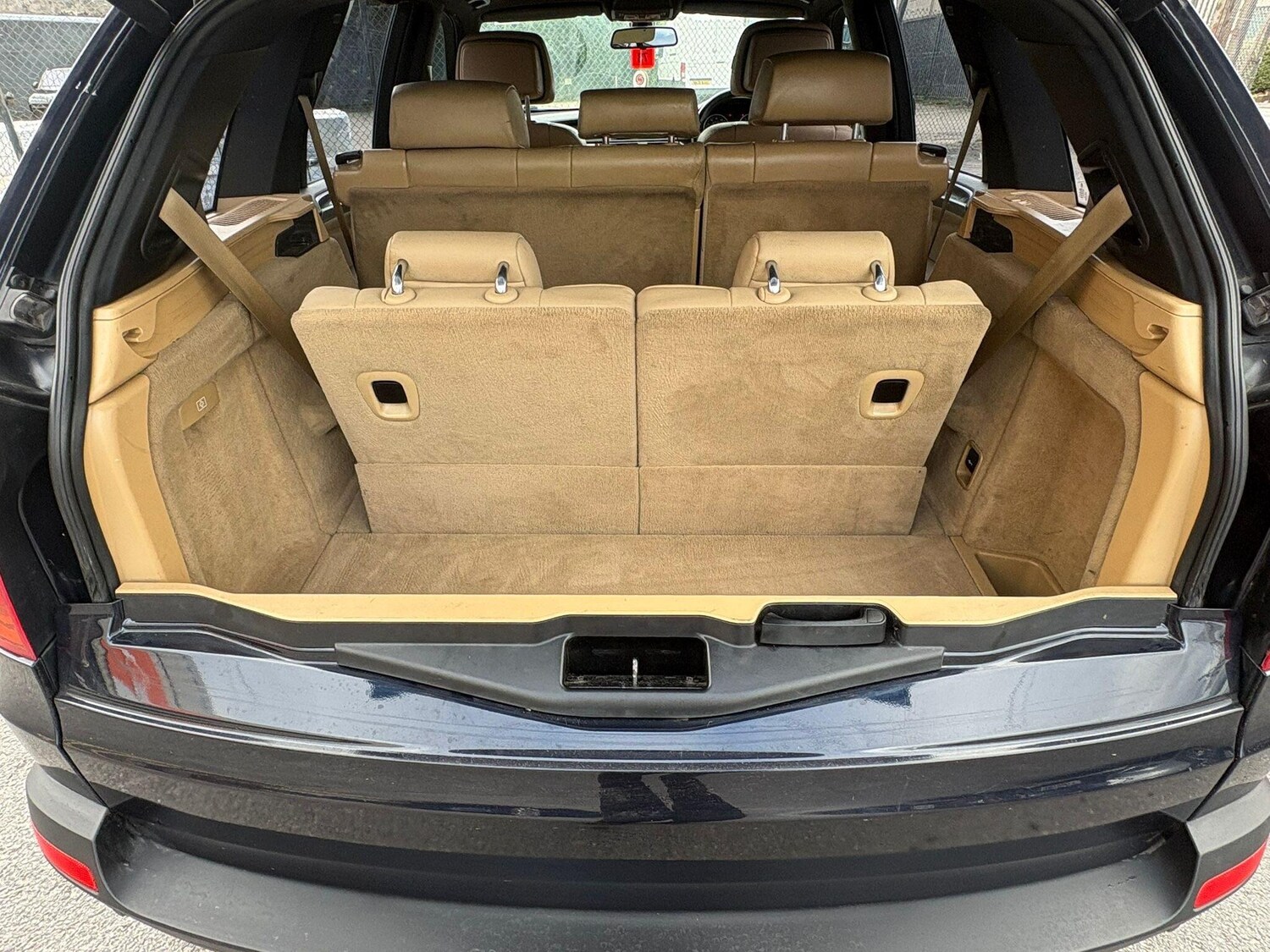 Used BMW X5 for sale - 78057663: Photo 74