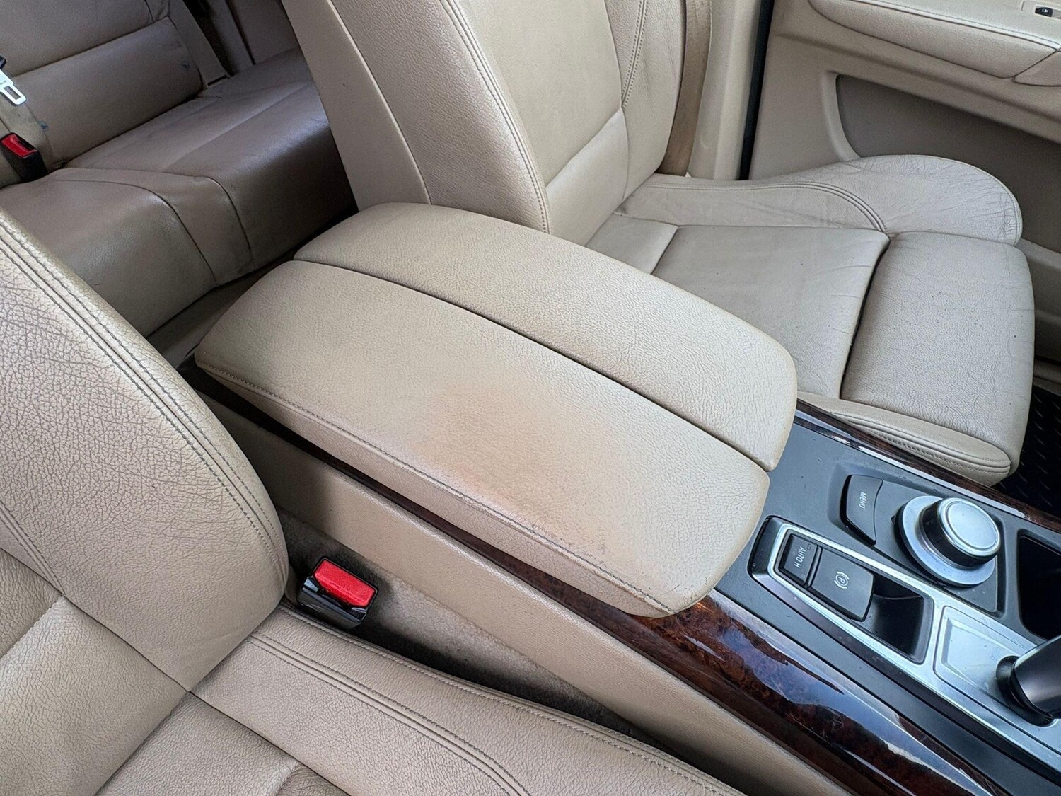 Used BMW X5 for sale - 78057663: Photo 79