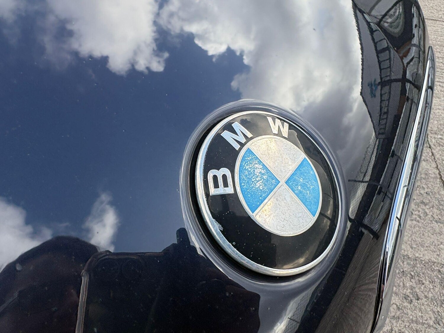 Used BMW X5 for sale - 78057663: Photo 86