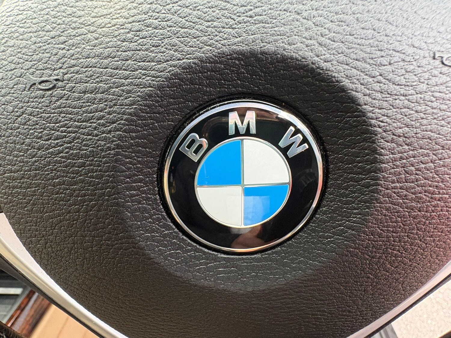 Used BMW X5 for sale - 78057663: Photo 96