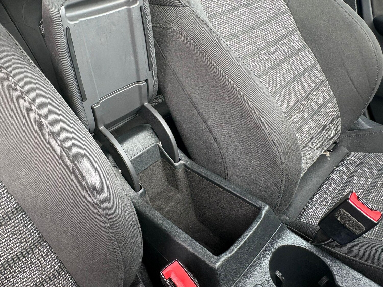 Used Audi Q3 for sale - 78058809: Photo 25