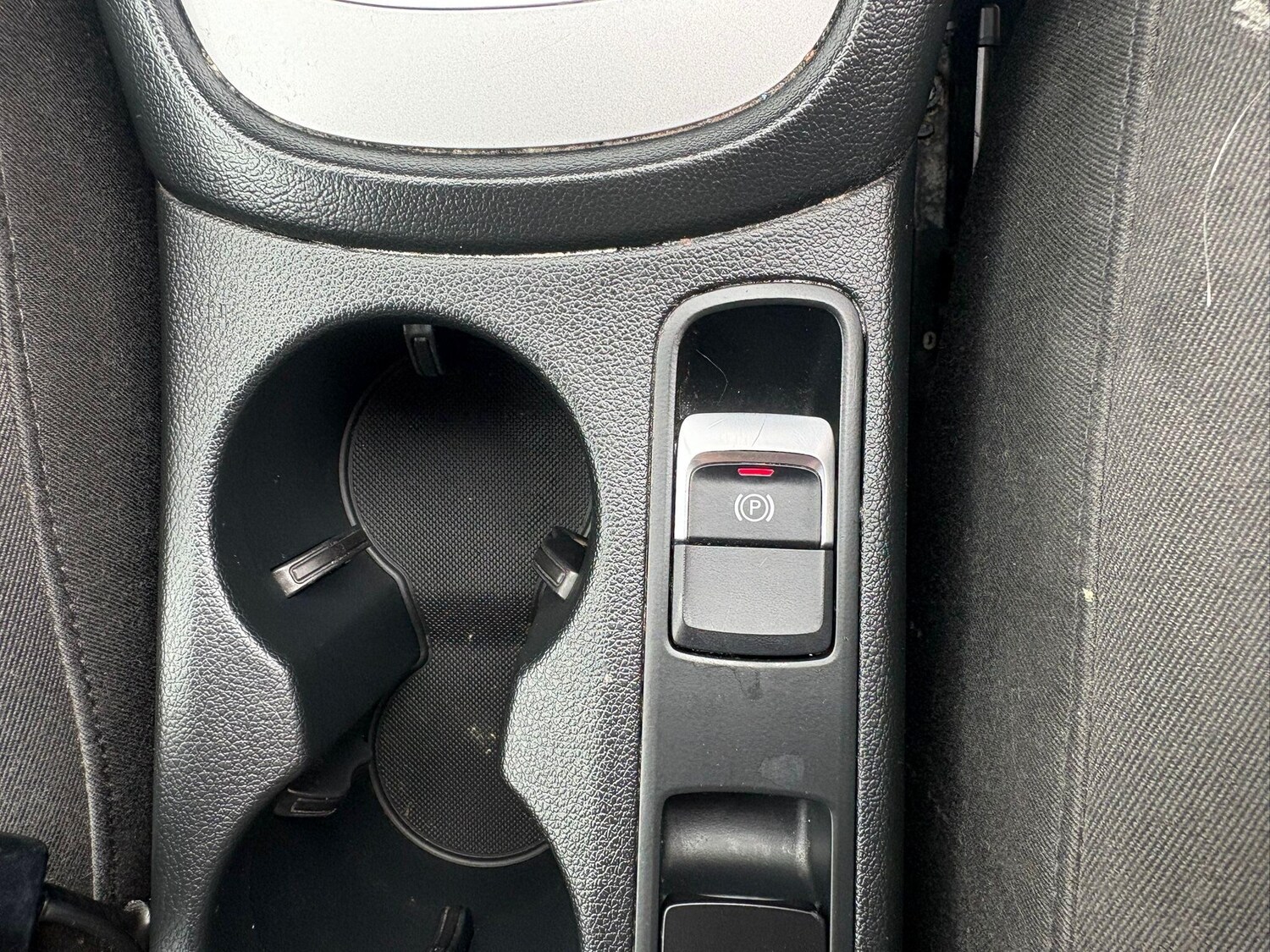 Used Audi Q3 for sale - 78058809: Photo 36