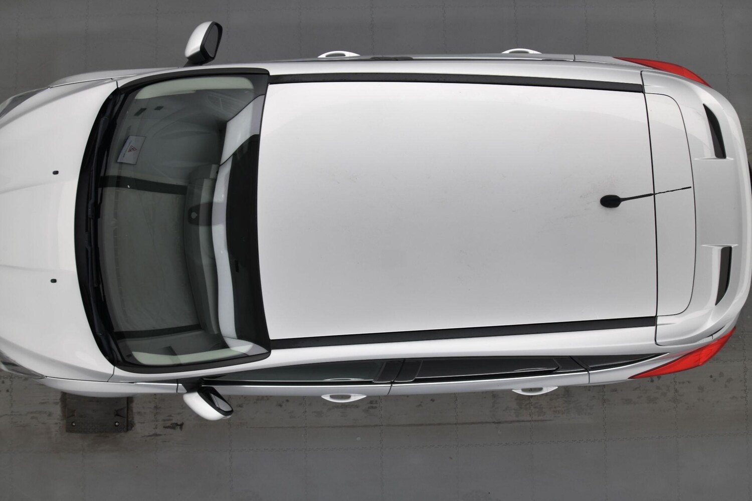 Used Ford Focus 2015 for sale - 77190666: Photo 49