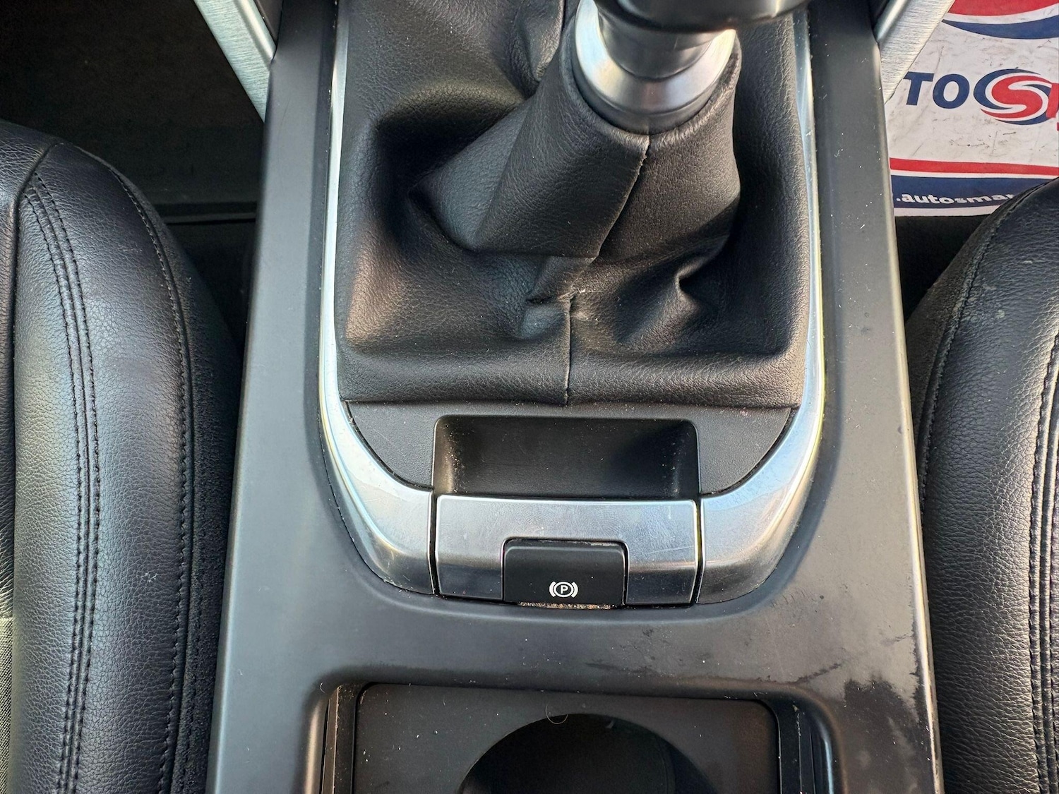 Used Land Rover Discovery Sport 2018 for sale - 78058714: Photo 14