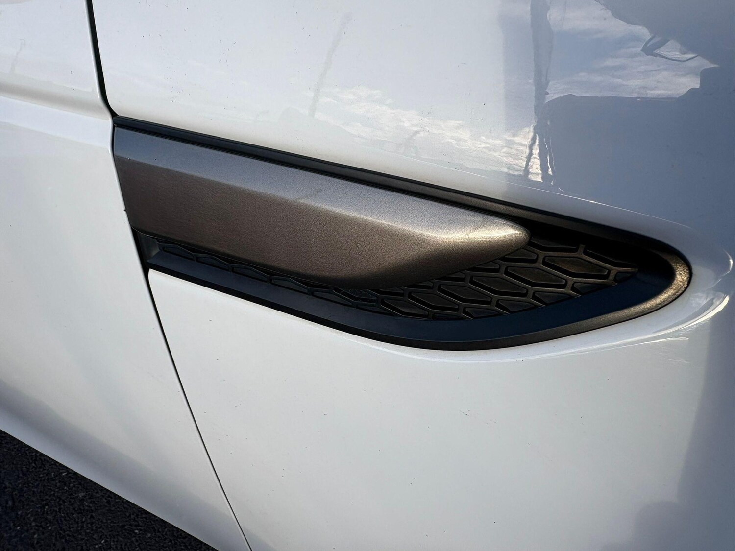 Used Land Rover Discovery Sport 2018 for sale - 78058714: Photo 43