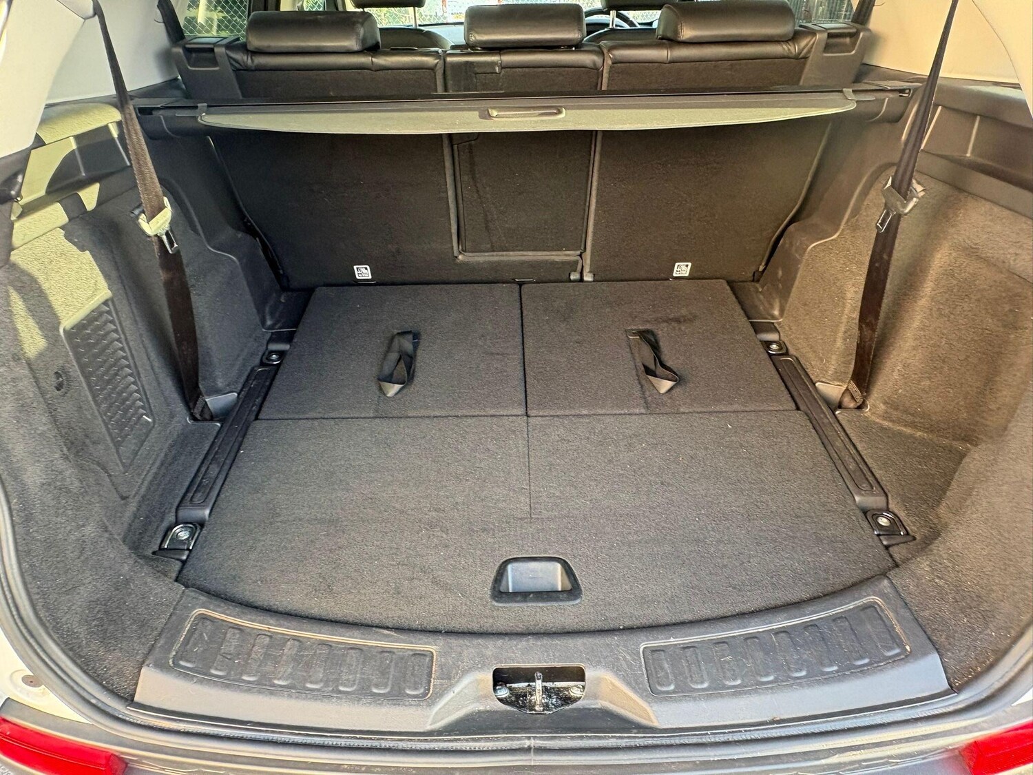 Used Land Rover Discovery Sport 2018 for sale - 78058714: Photo 44