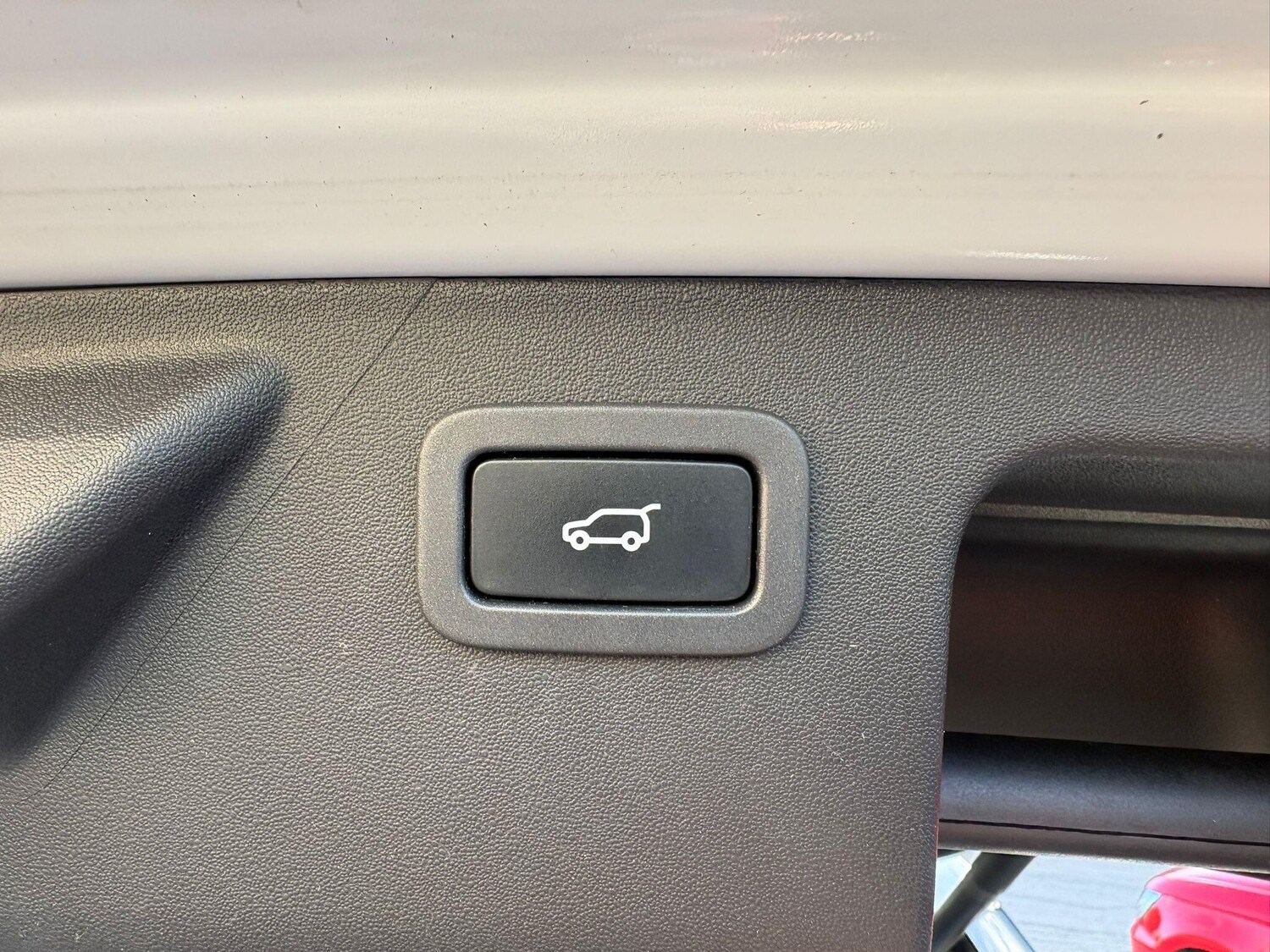 Used Land Rover Discovery Sport 2018 for sale - 78058714: Photo 49