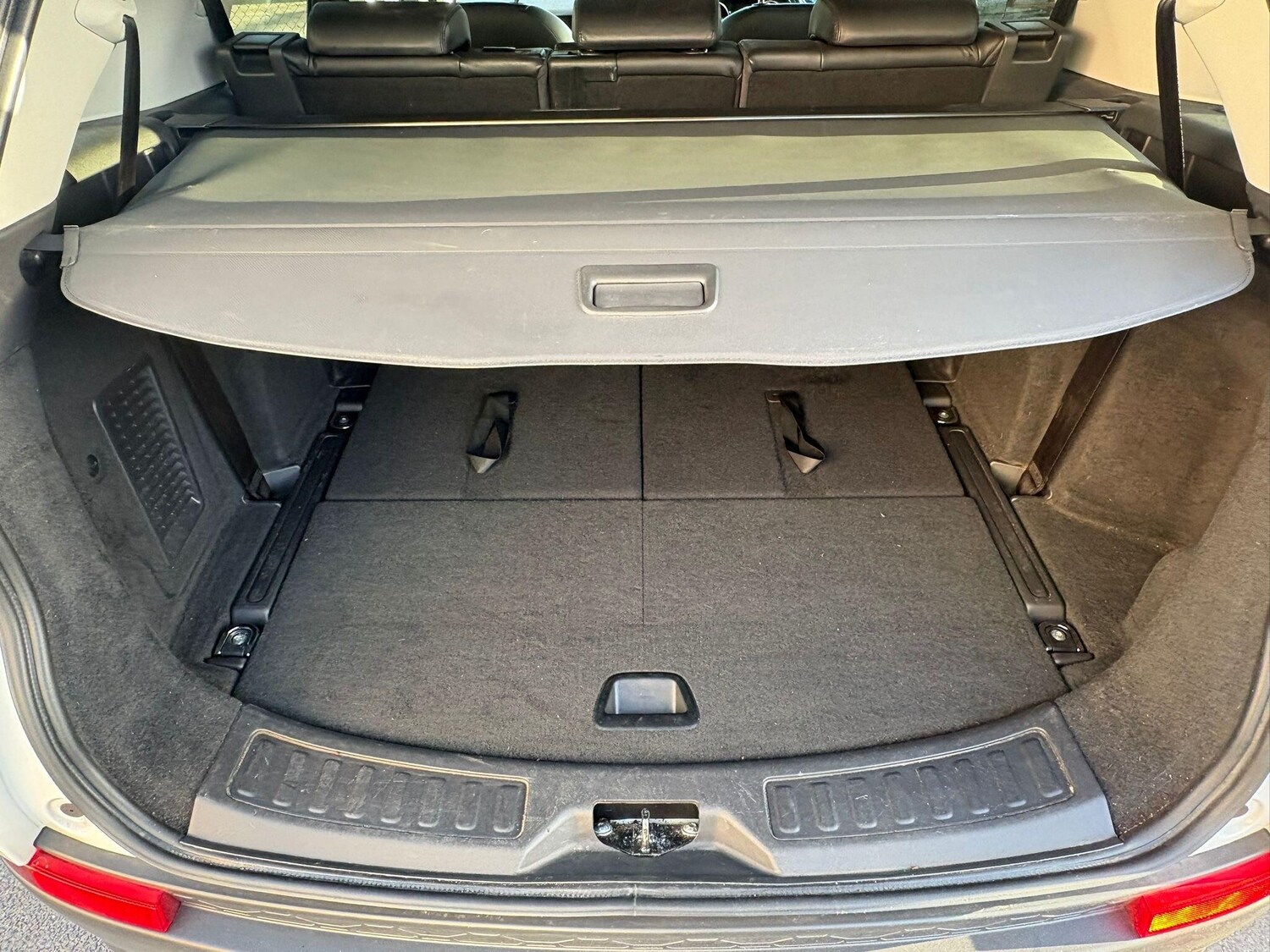 Used Land Rover Discovery Sport 2018 for sale - 78058714: Photo 52