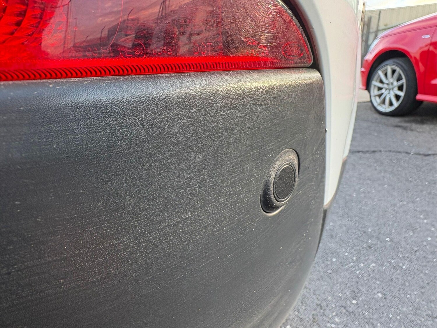 Used Land Rover Discovery Sport 2018 for sale - 78058714: Photo 58